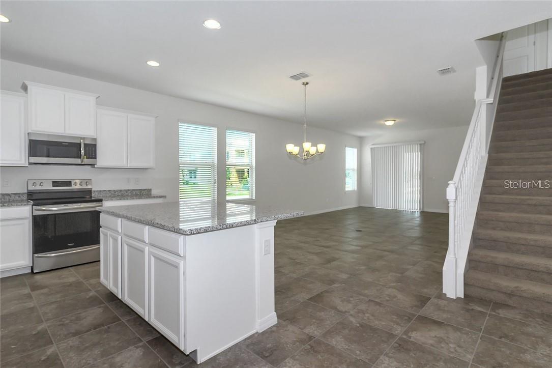 16242 OUTLOOK SHORE ALLEY