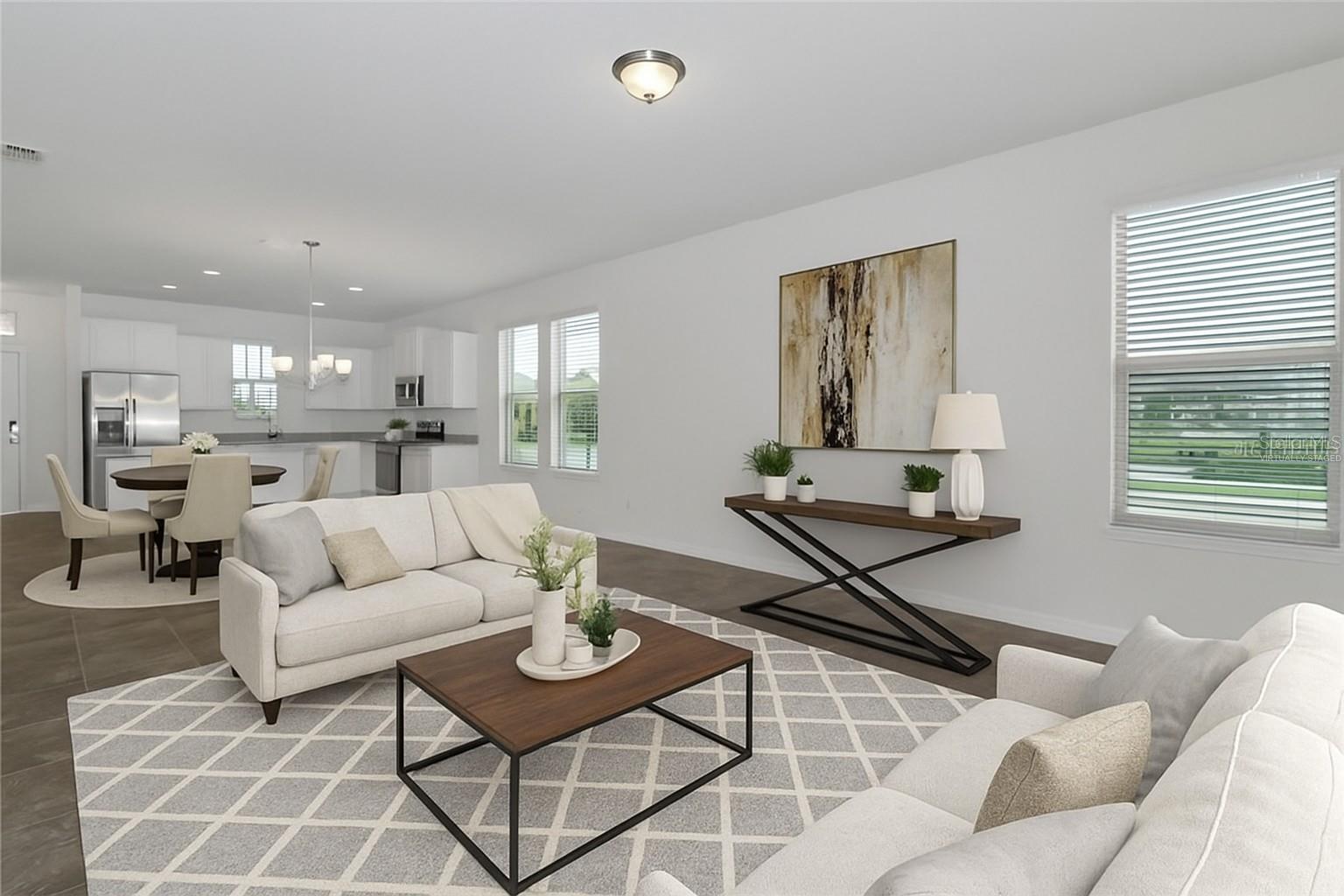 16242 OUTLOOK SHORE ALLEY
