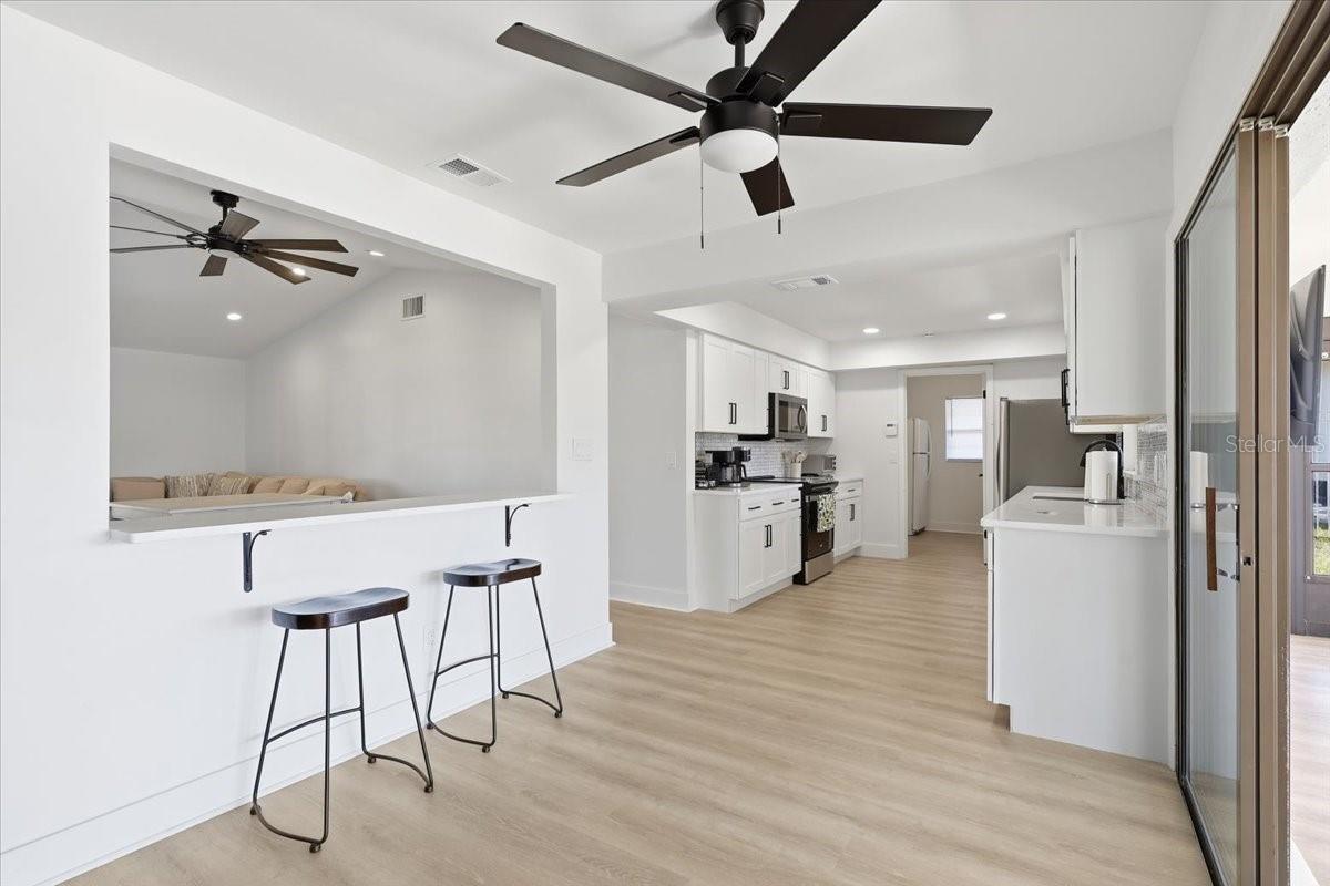 PALM COAST/FLORIDA PARK SEC 06 - Residential