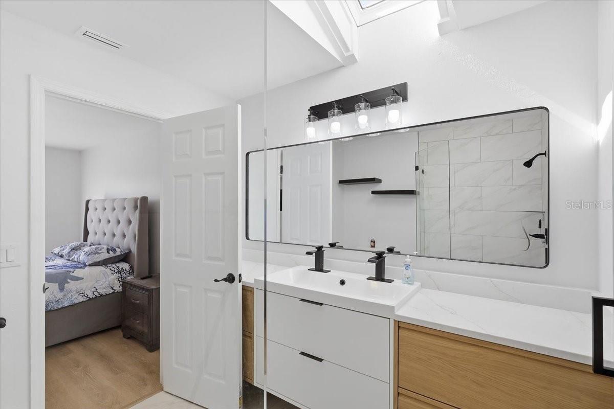 PALM COAST/FLORIDA PARK SEC 06 - Residential