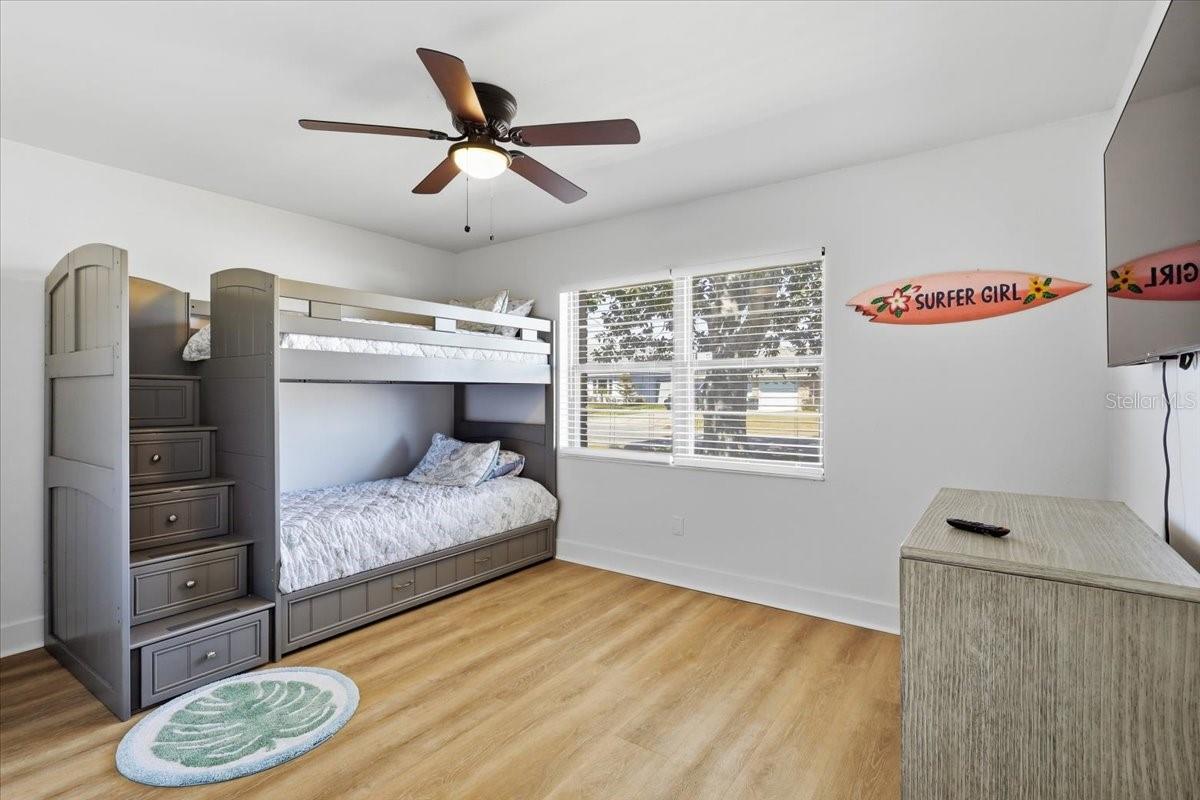 PALM COAST/FLORIDA PARK SEC 06 - Residential