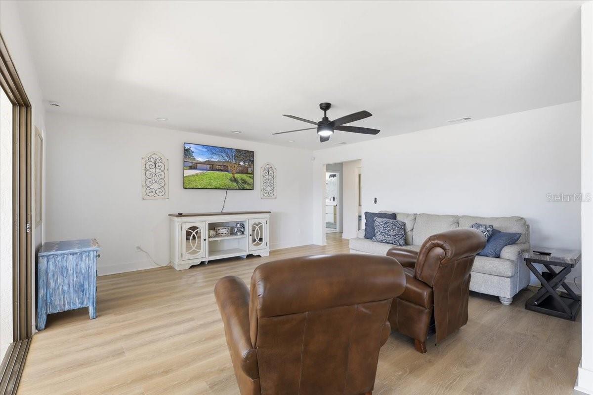 PALM COAST/FLORIDA PARK SEC 06 - Residential