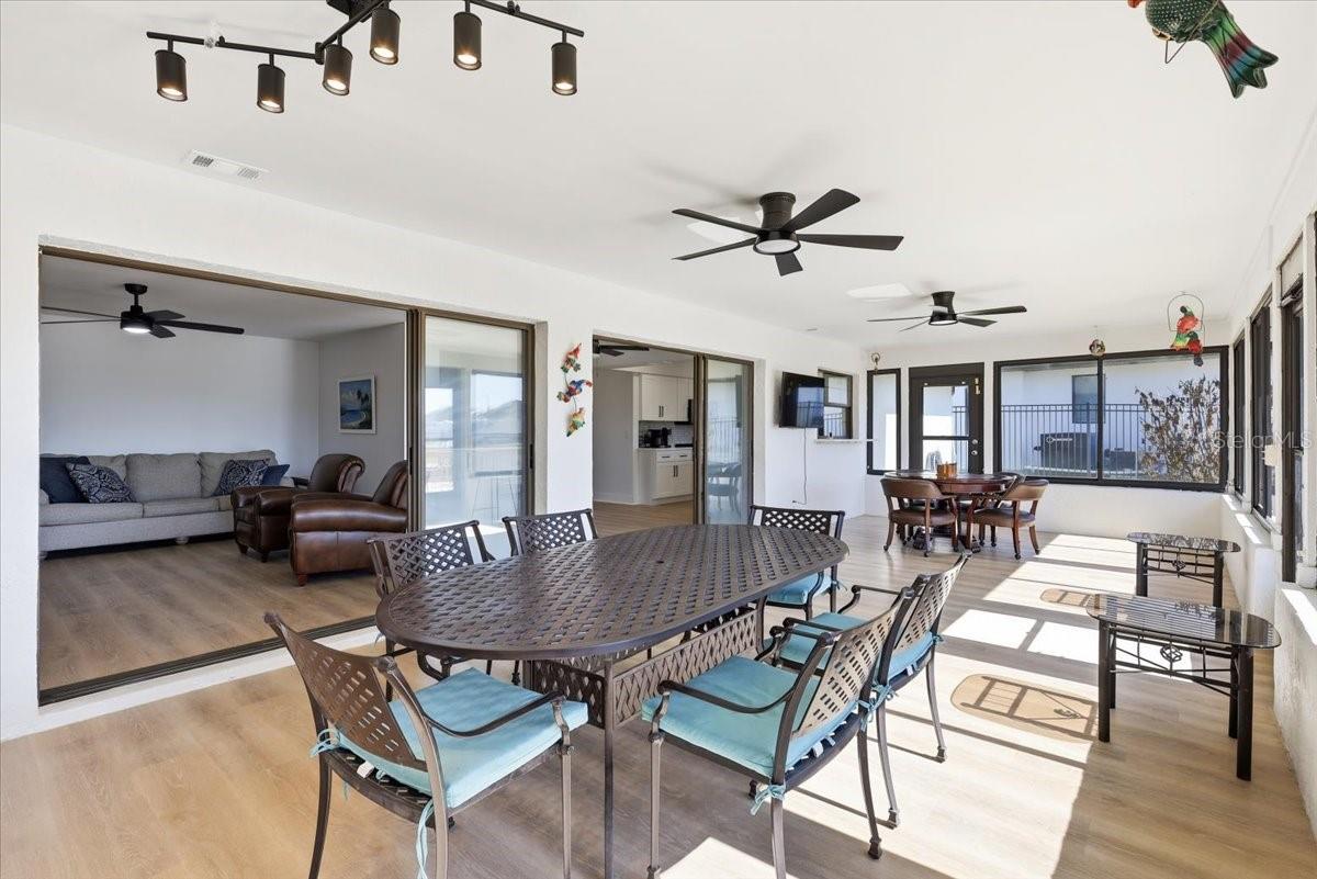 PALM COAST/FLORIDA PARK SEC 06 - Residential