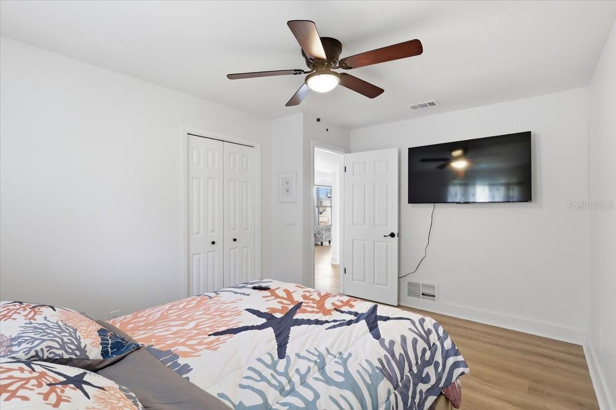 PALM COAST/FLORIDA PARK SEC 06 - Residential