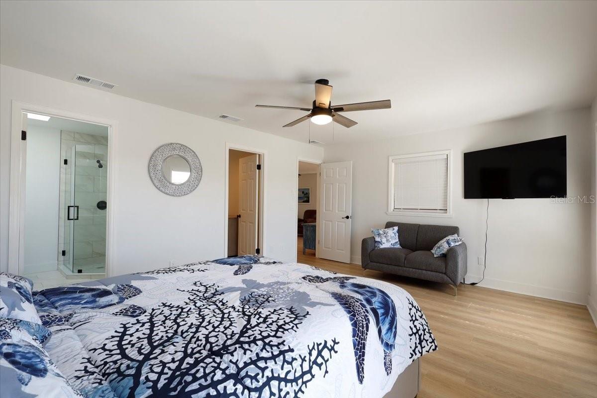 PALM COAST/FLORIDA PARK SEC 06 - Residential