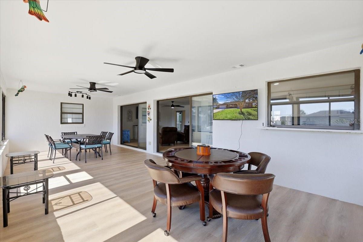 PALM COAST/FLORIDA PARK SEC 06 - Residential