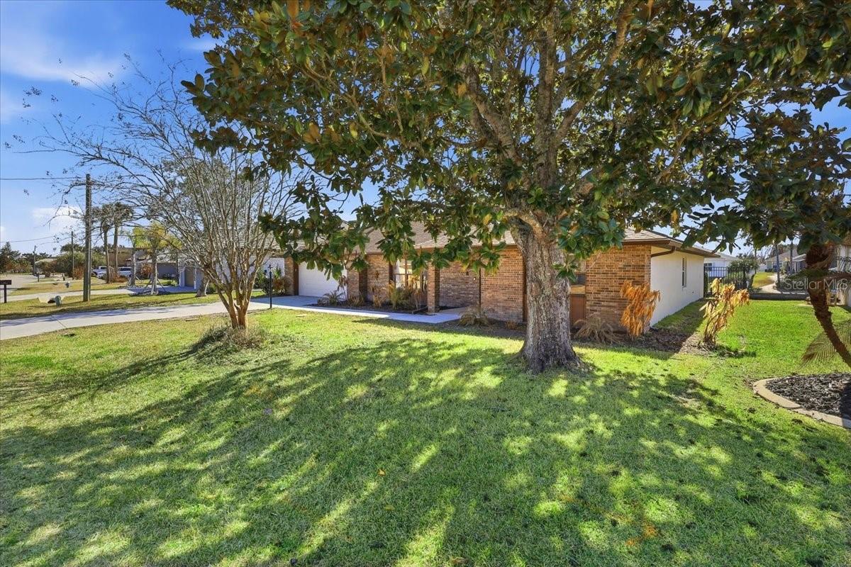 PALM COAST/FLORIDA PARK SEC 06 - Residential