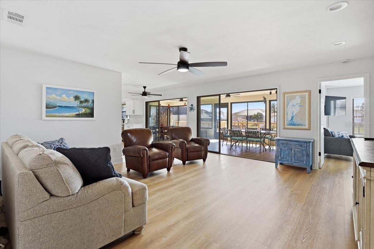 PALM COAST/FLORIDA PARK SEC 06 - Residential