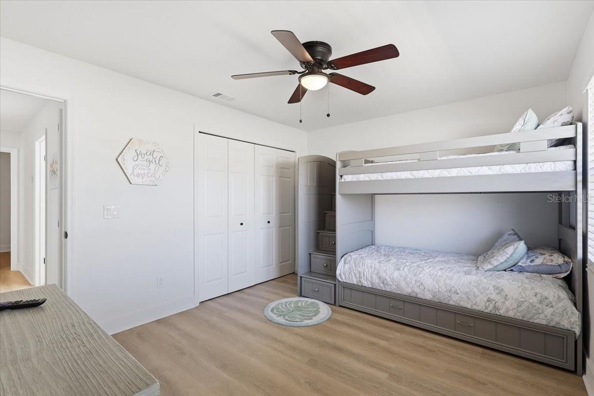 PALM COAST/FLORIDA PARK SEC 06 - Residential