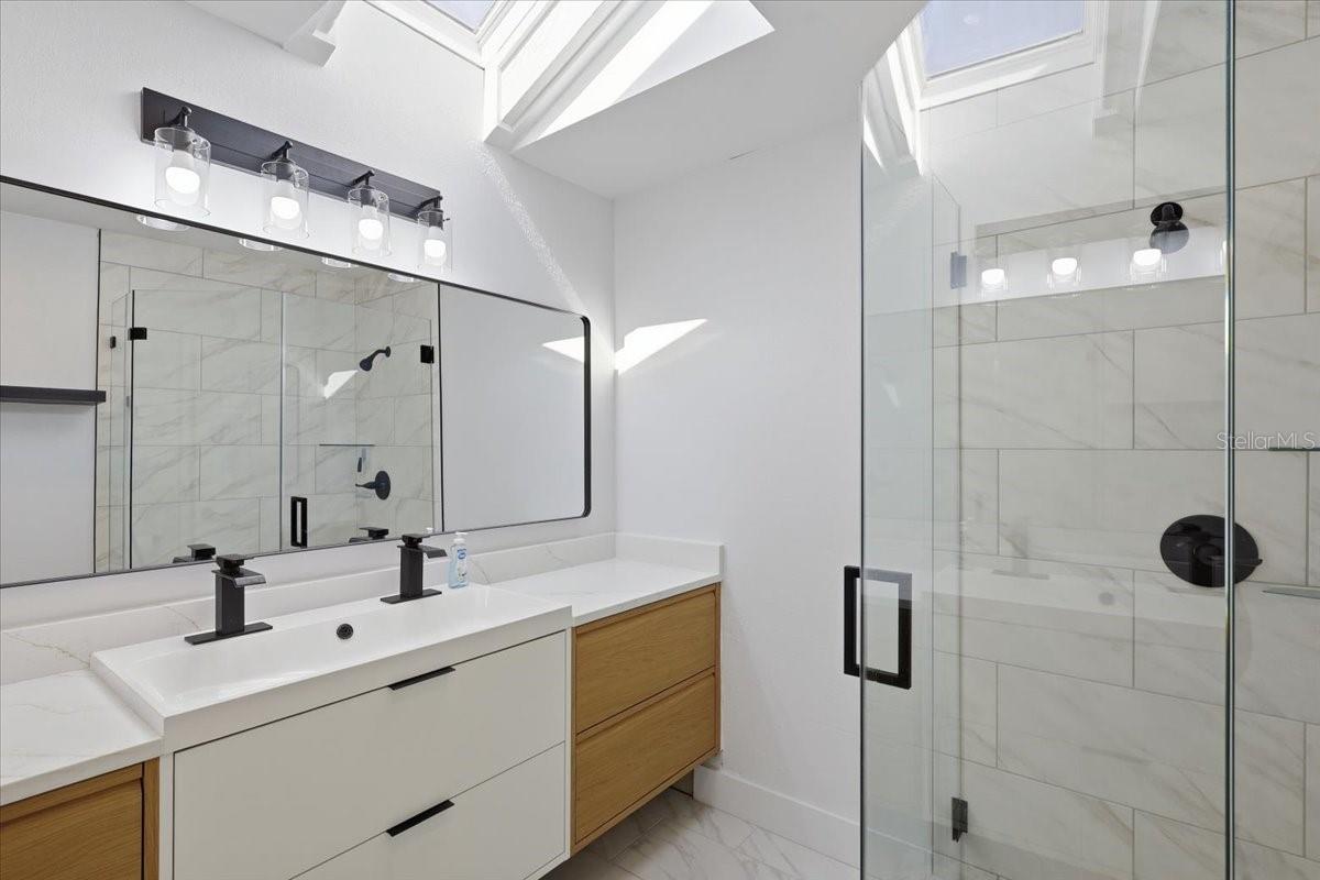 PALM COAST/FLORIDA PARK SEC 06 - Residential