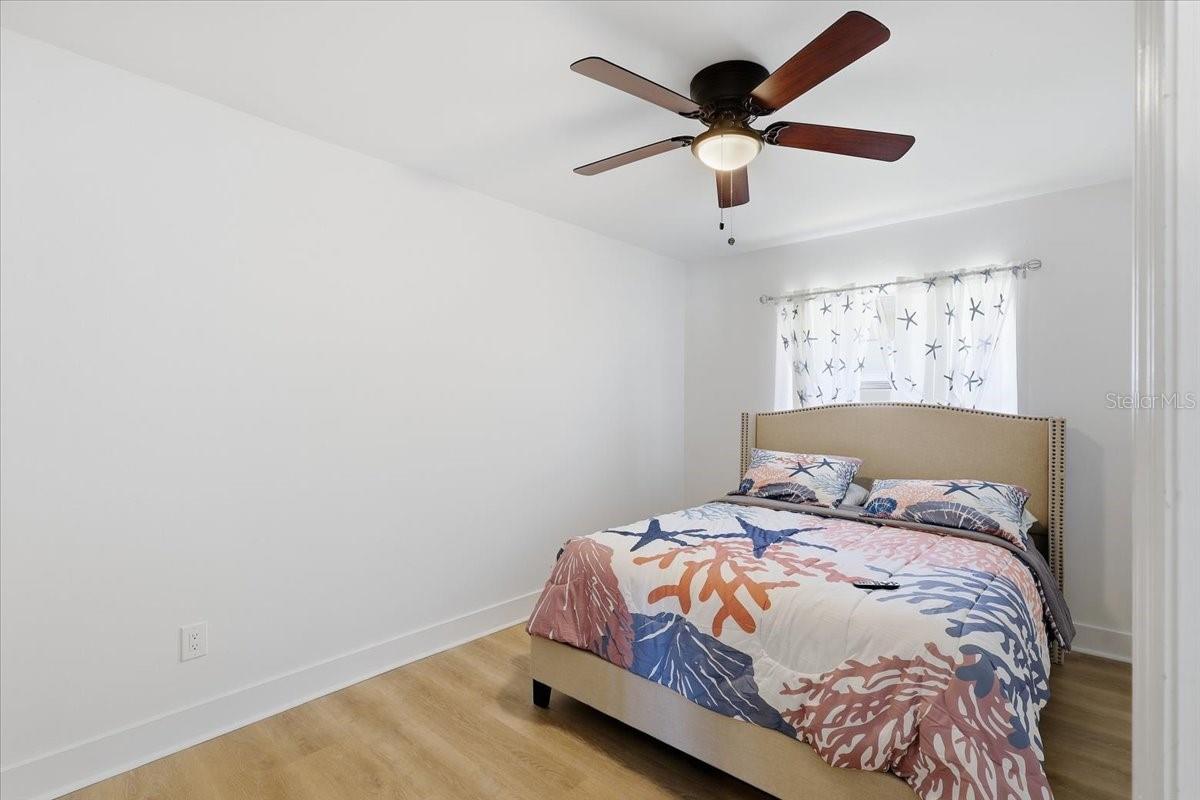 PALM COAST/FLORIDA PARK SEC 06 - Residential