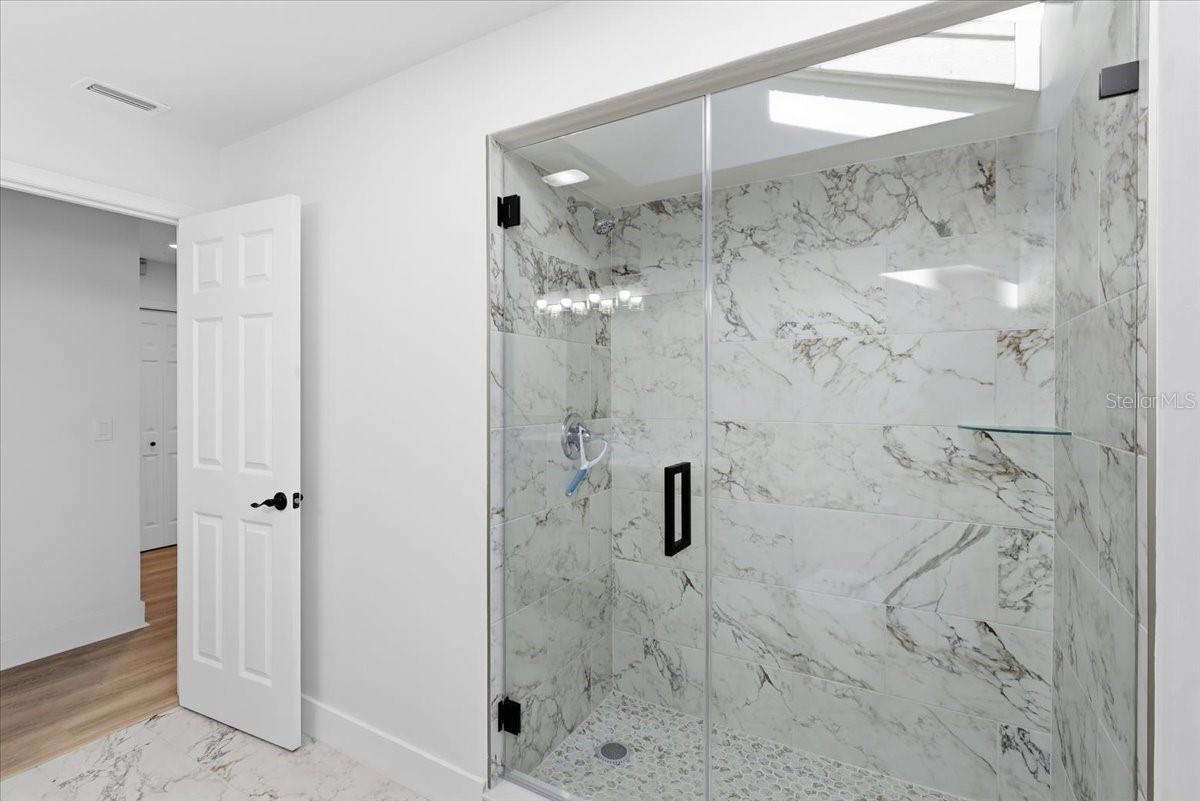 PALM COAST/FLORIDA PARK SEC 06 - Residential