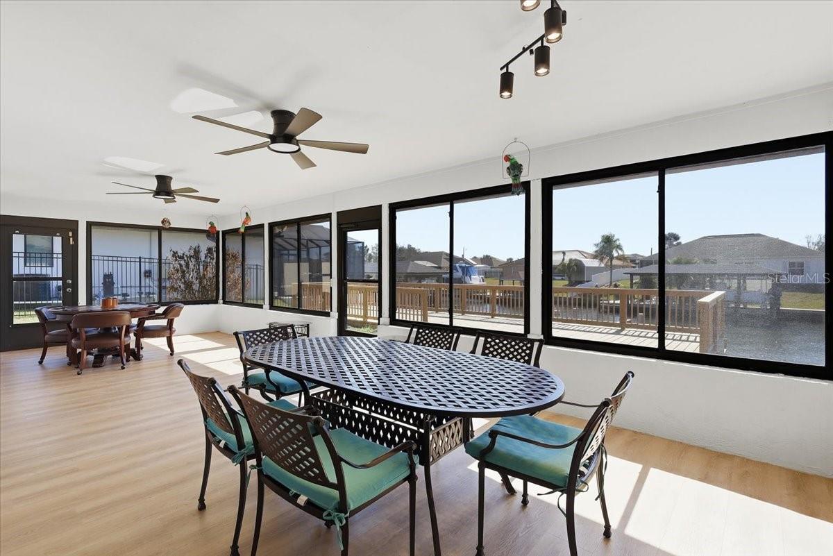 PALM COAST/FLORIDA PARK SEC 06 - Residential