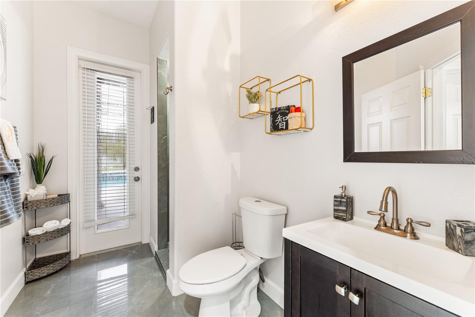 KENLEIGH OAKS - Residential