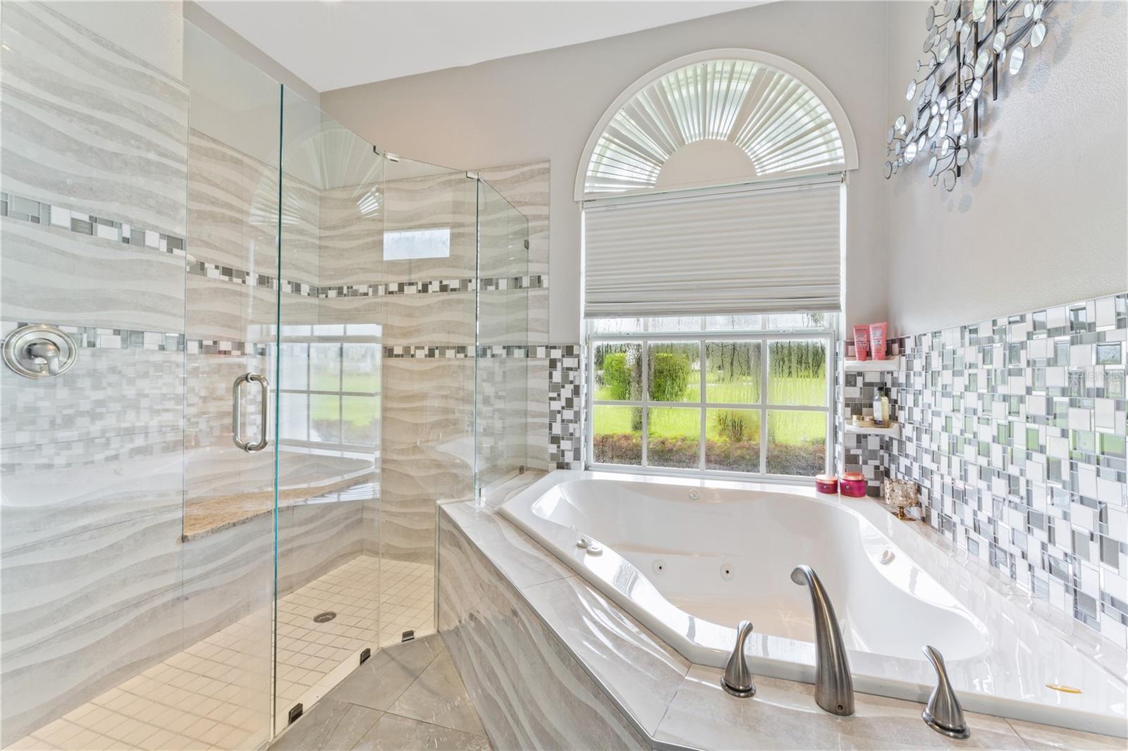 KENLEIGH OAKS - Residential