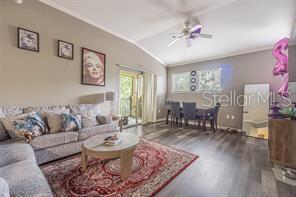 10205 COURTNEY PALMS BOULEVARD 304