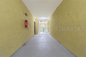 10205 COURTNEY PALMS BOULEVARD 304