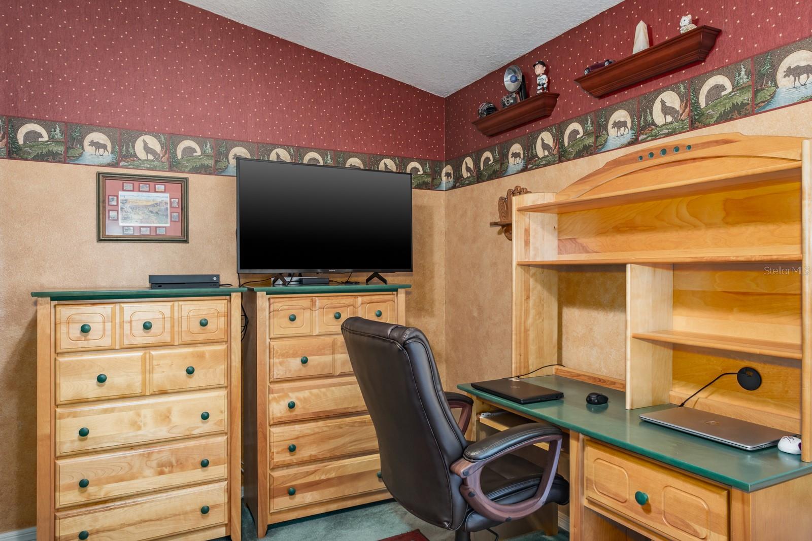 KEYSTONE - PH 2 - Residential