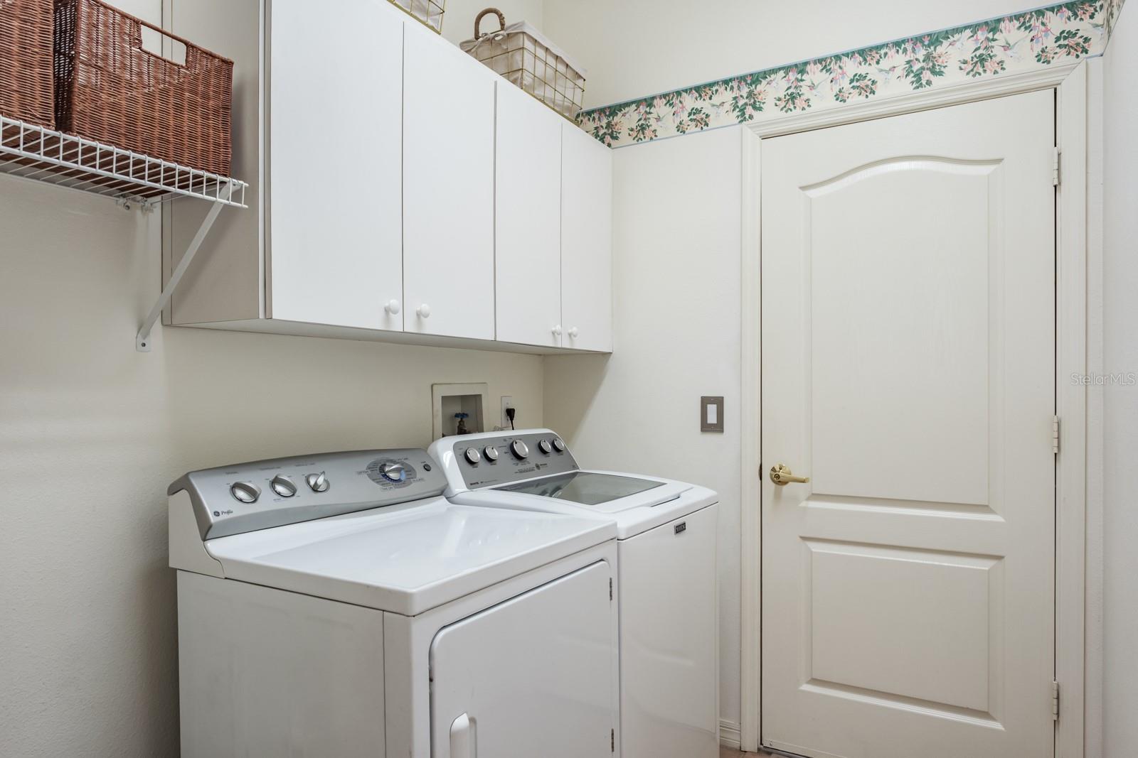 KEYSTONE - PH 2 - Residential