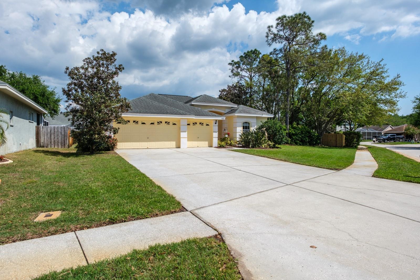 KEYSTONE - PH 2 - Residential