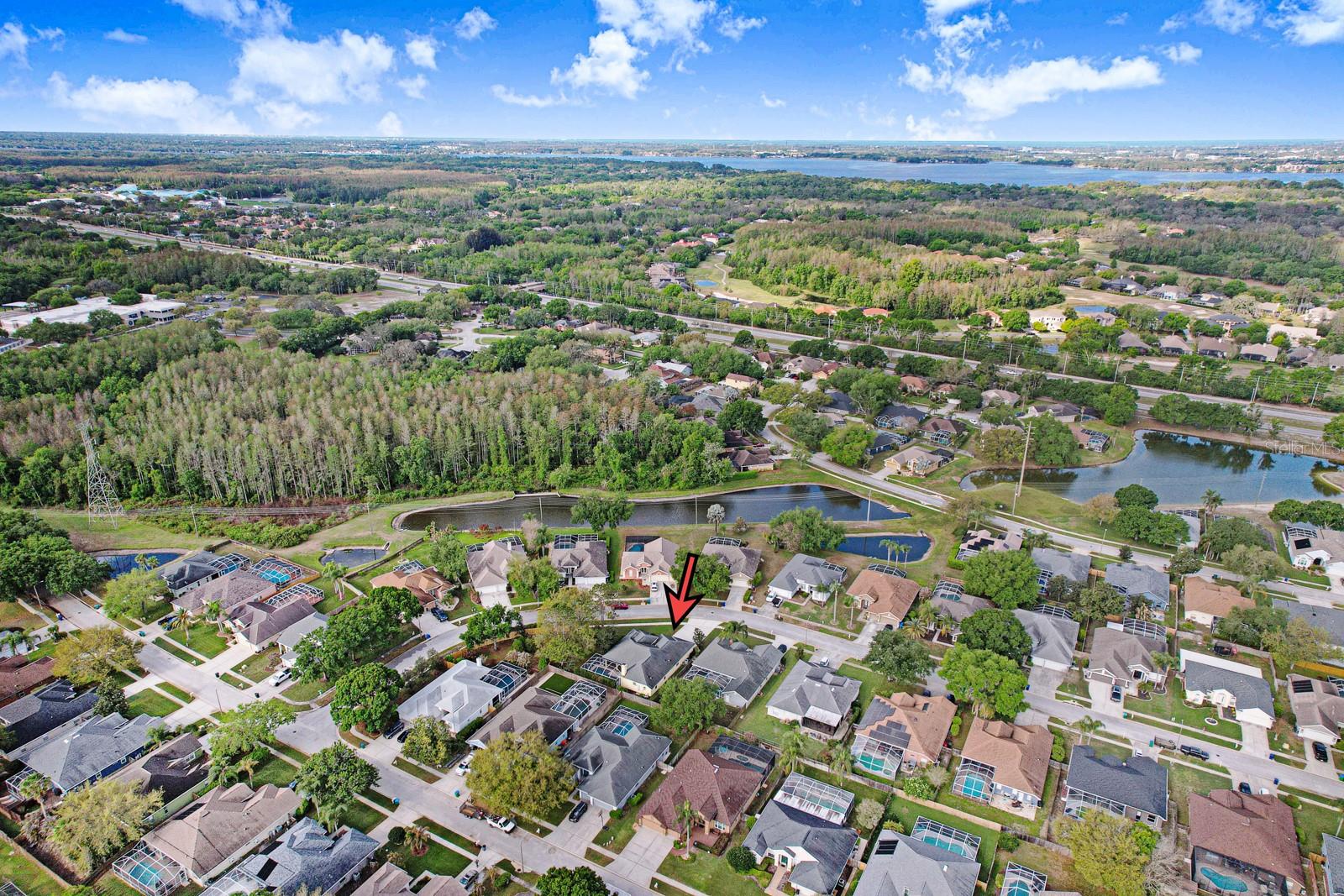 KEYSTONE - PH 2 - Residential