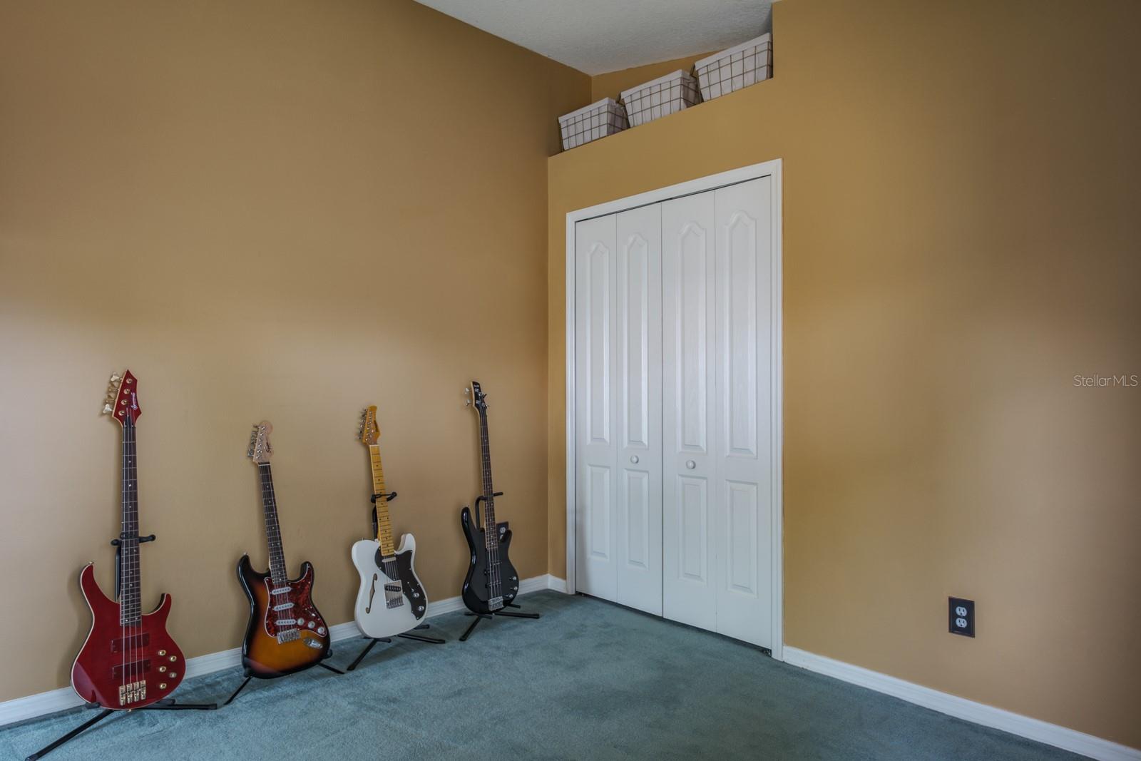 KEYSTONE - PH 2 - Residential