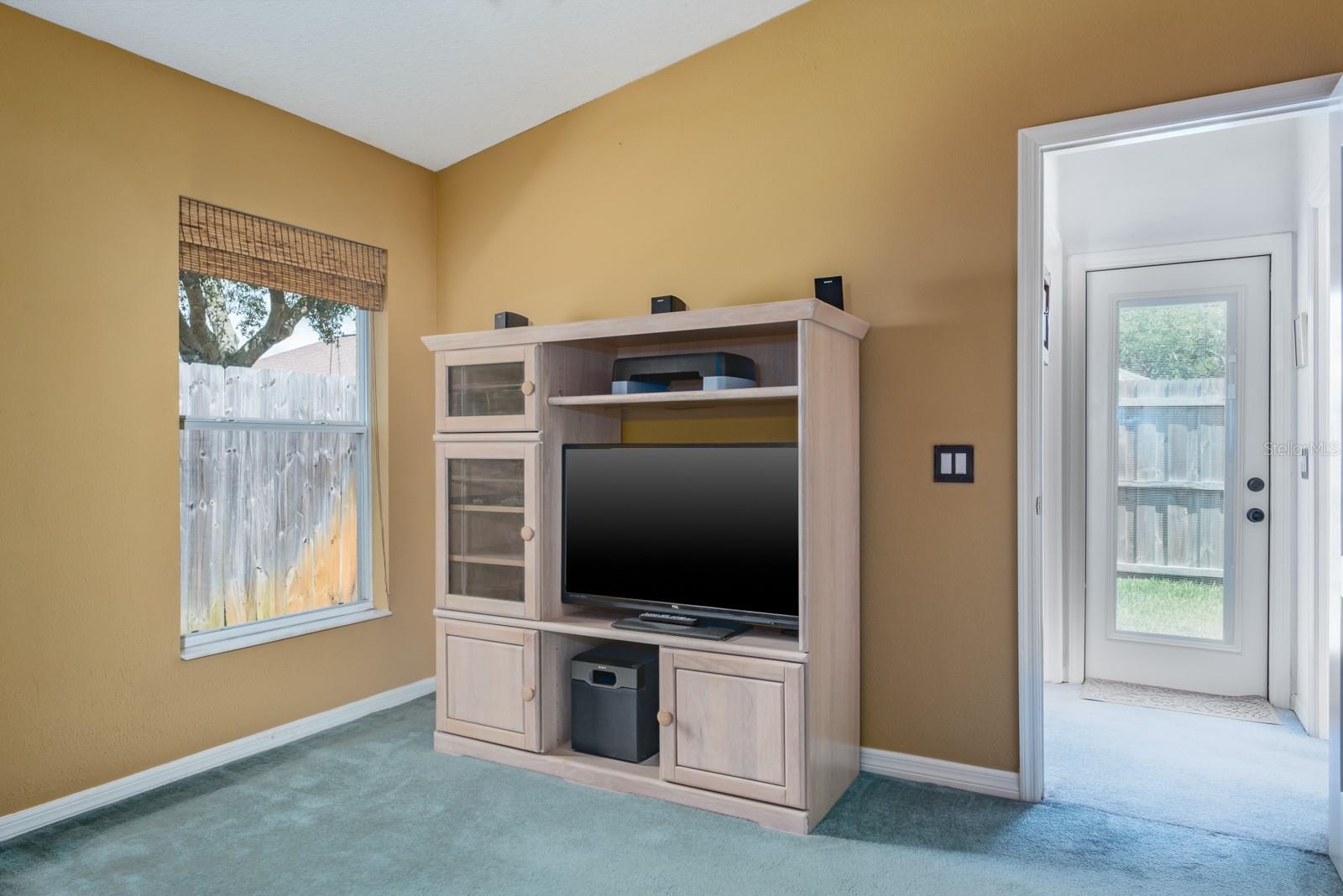 KEYSTONE - PH 2 - Residential