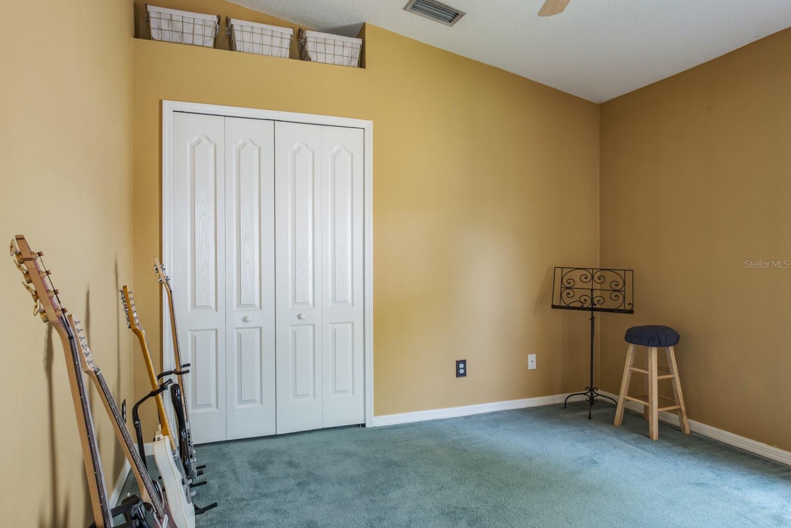 KEYSTONE - PH 2 - Residential