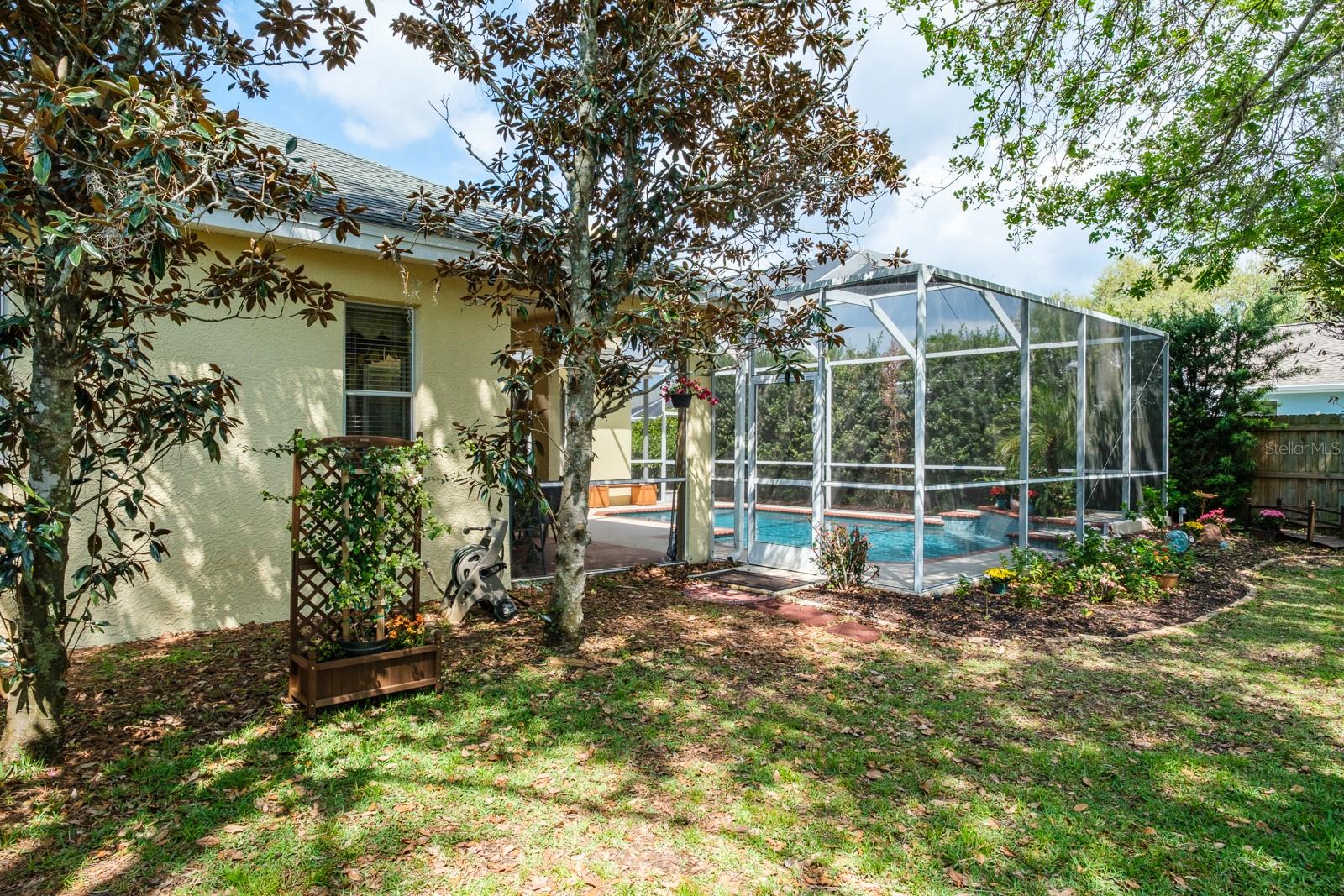 KEYSTONE - PH 2 - Residential