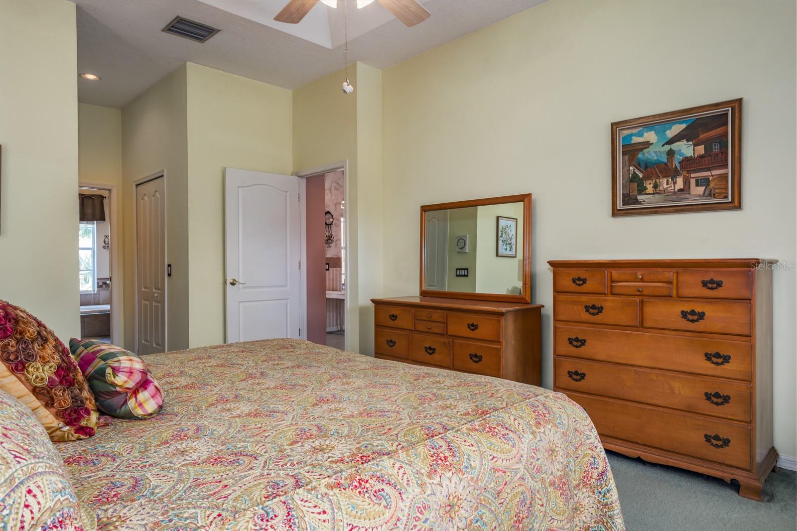 KEYSTONE - PH 2 - Residential