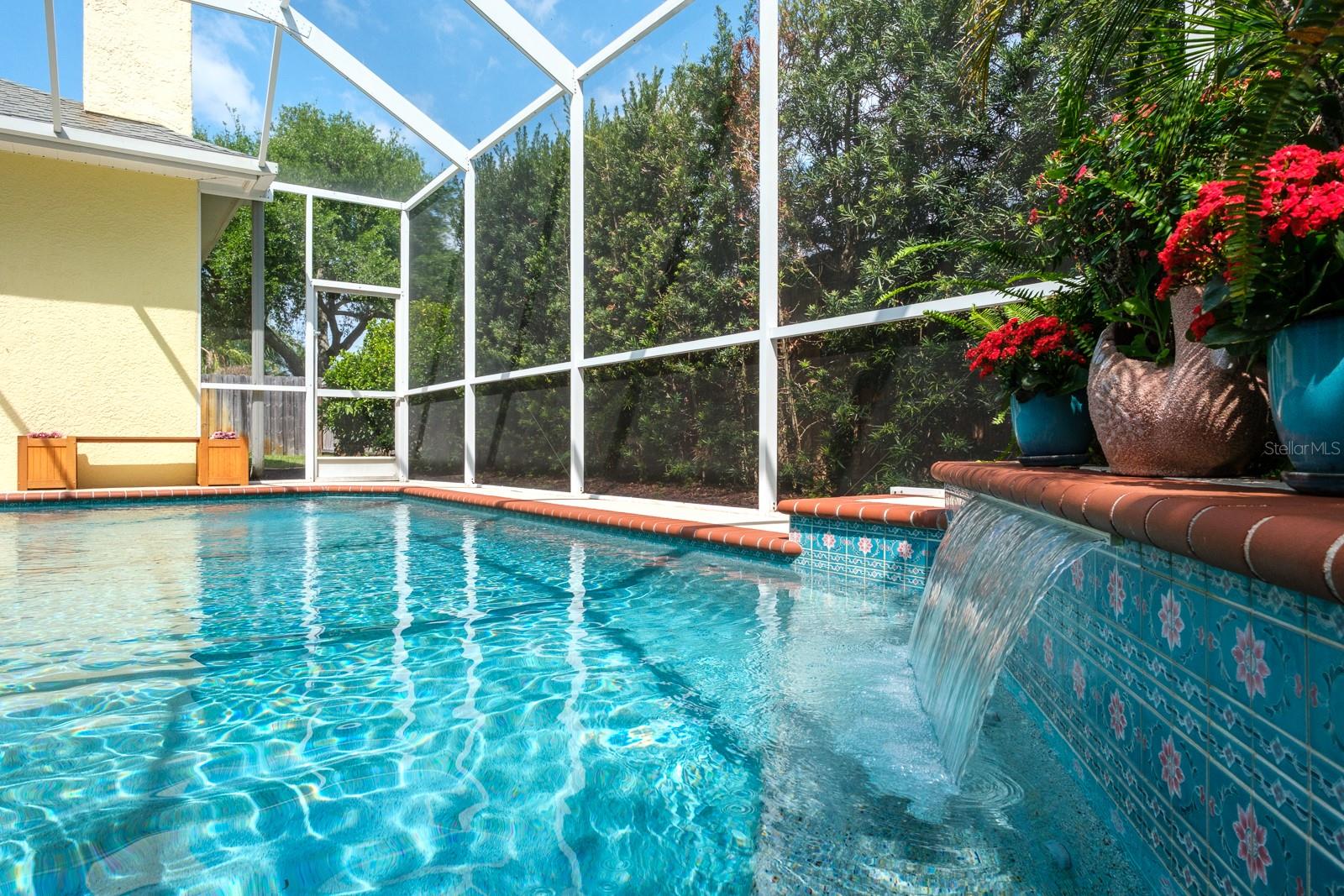 KEYSTONE - PH 2 - Residential