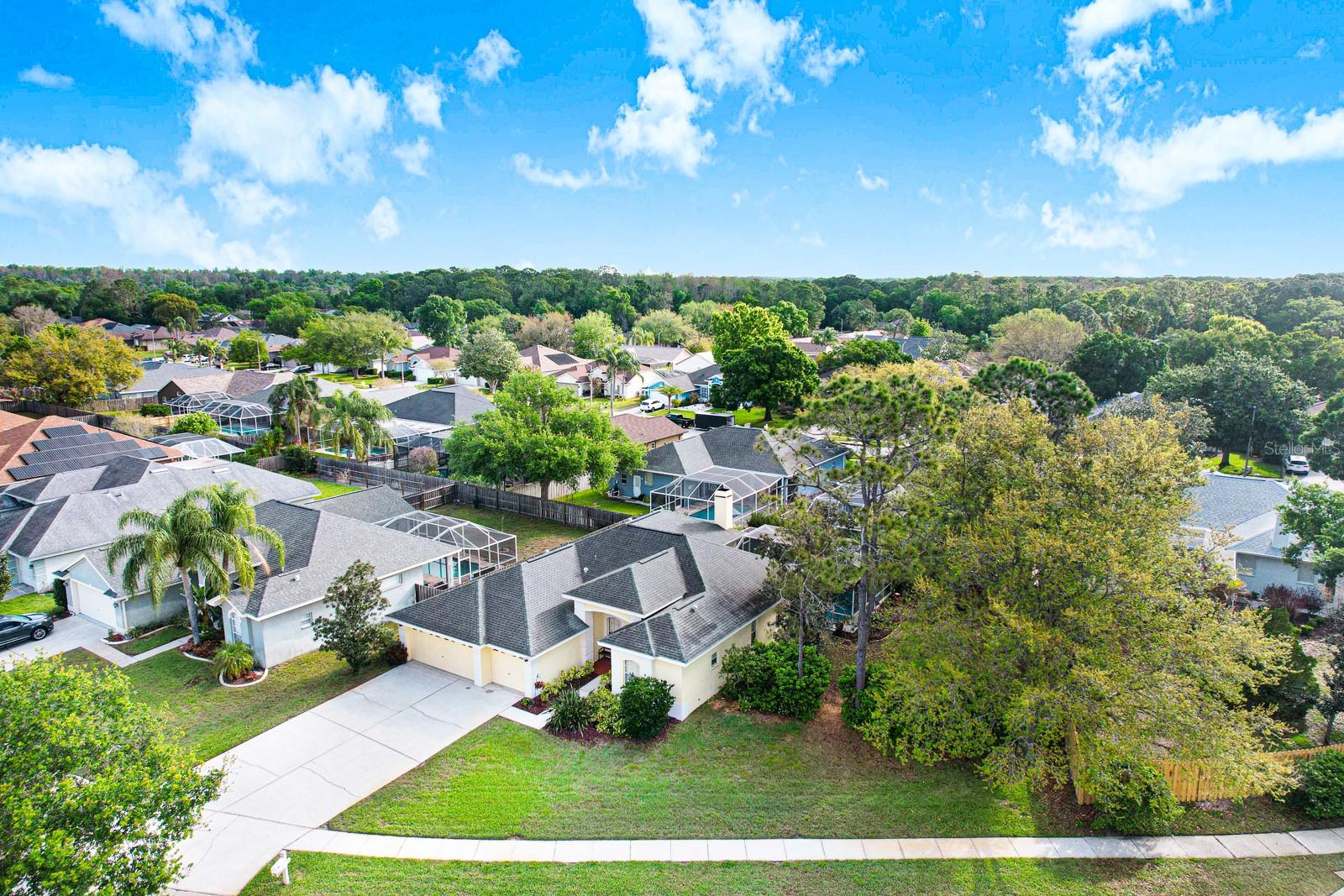 KEYSTONE - PH 2 - Residential