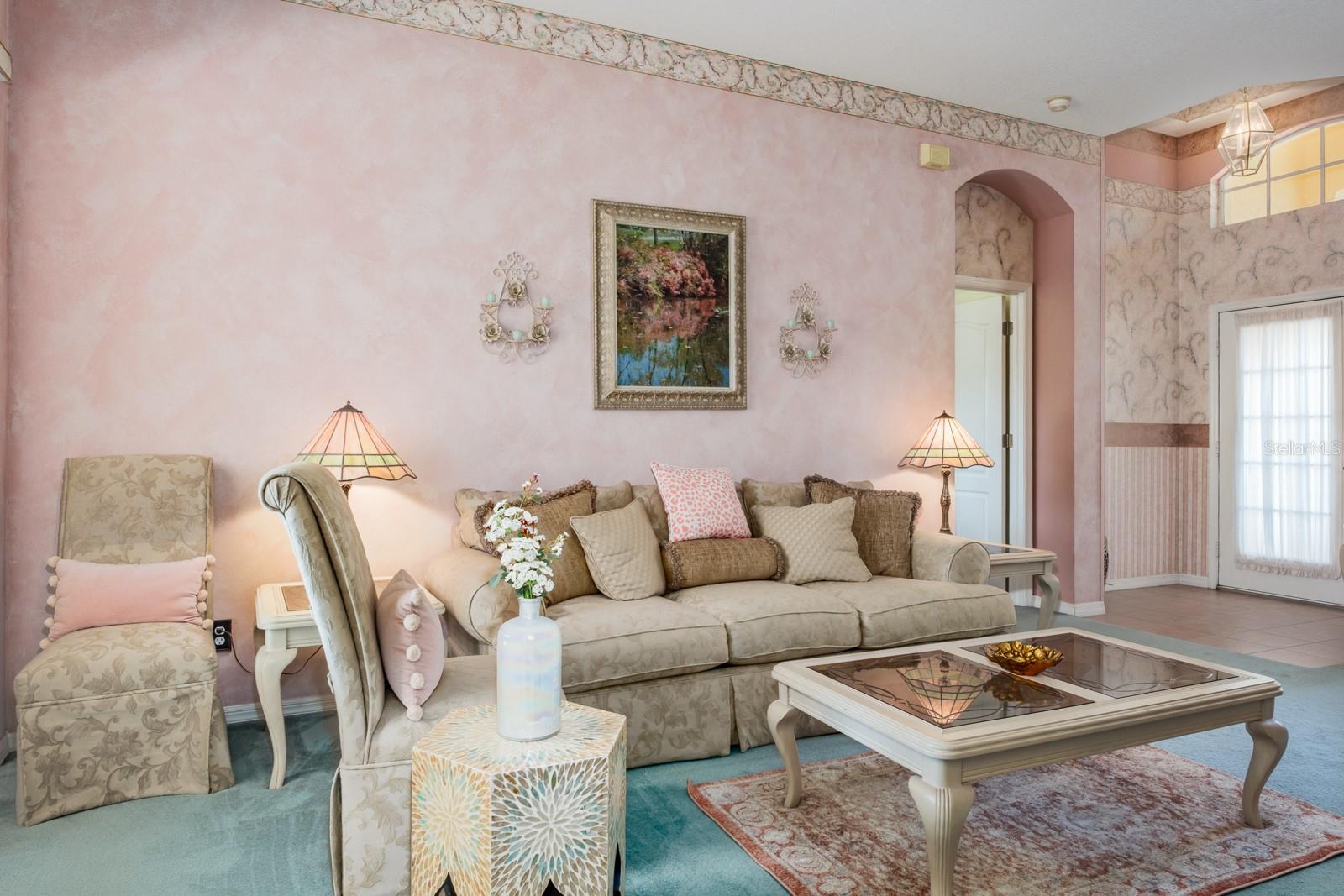 KEYSTONE - PH 2 - Residential