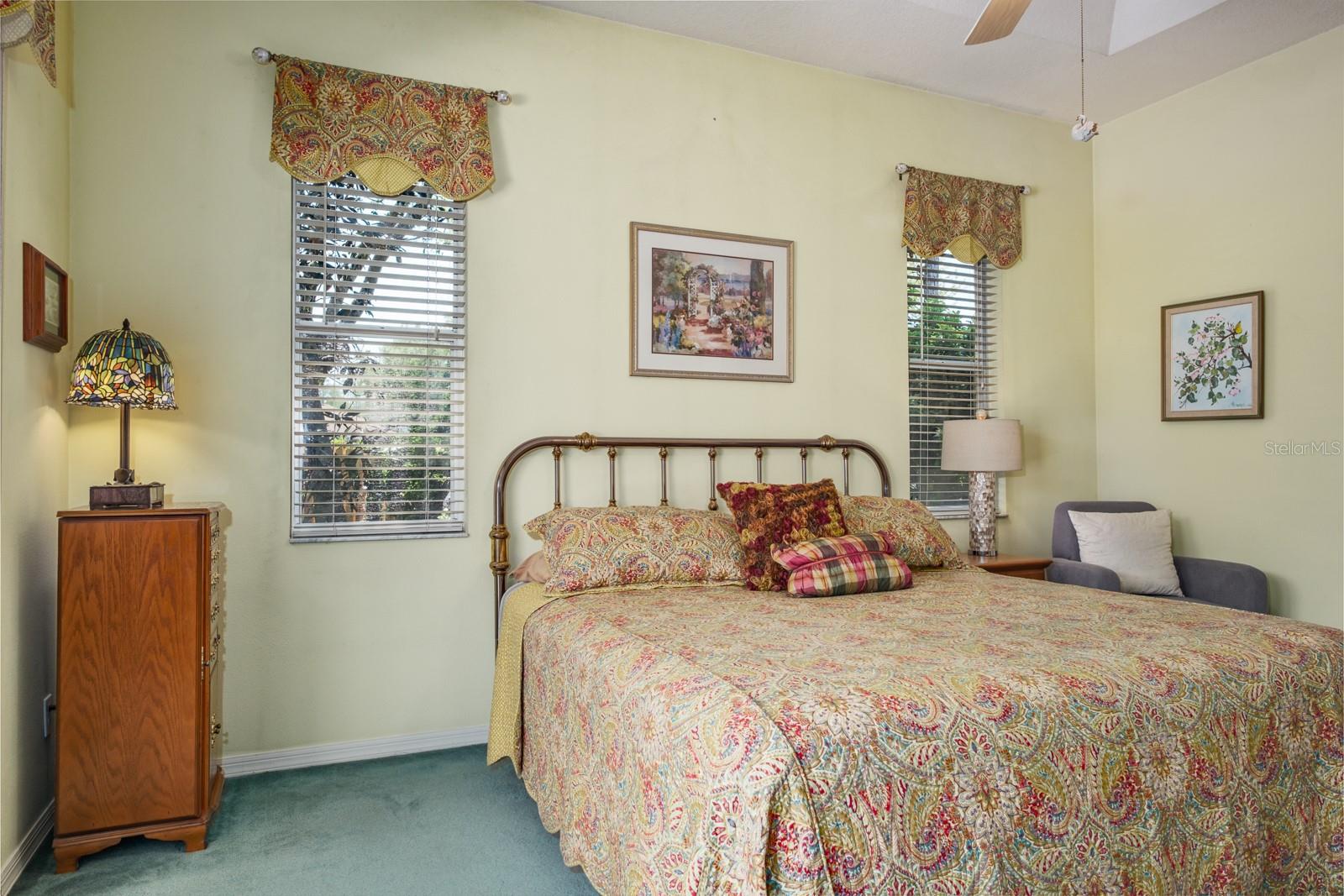 KEYSTONE - PH 2 - Residential