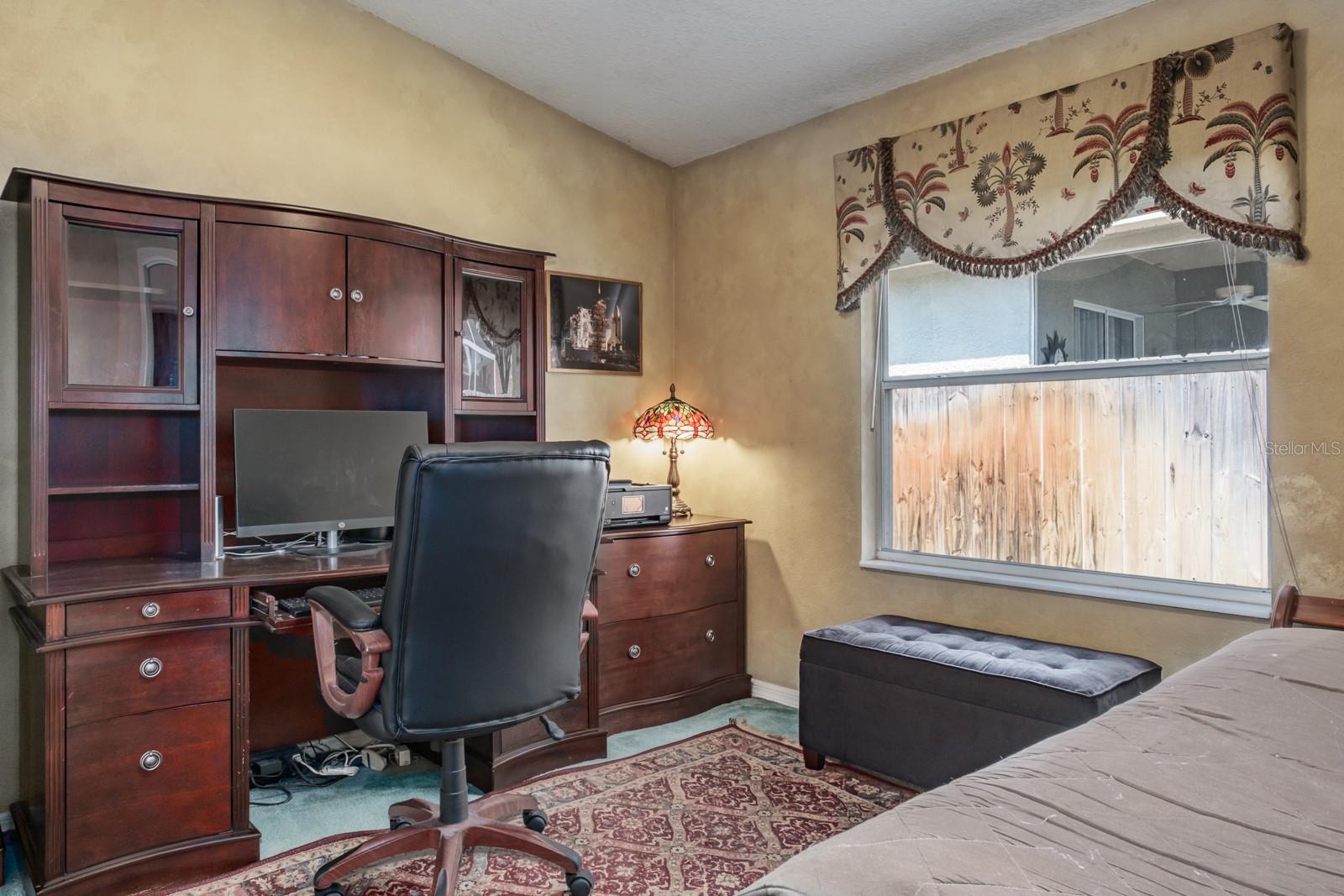 KEYSTONE - PH 2 - Residential