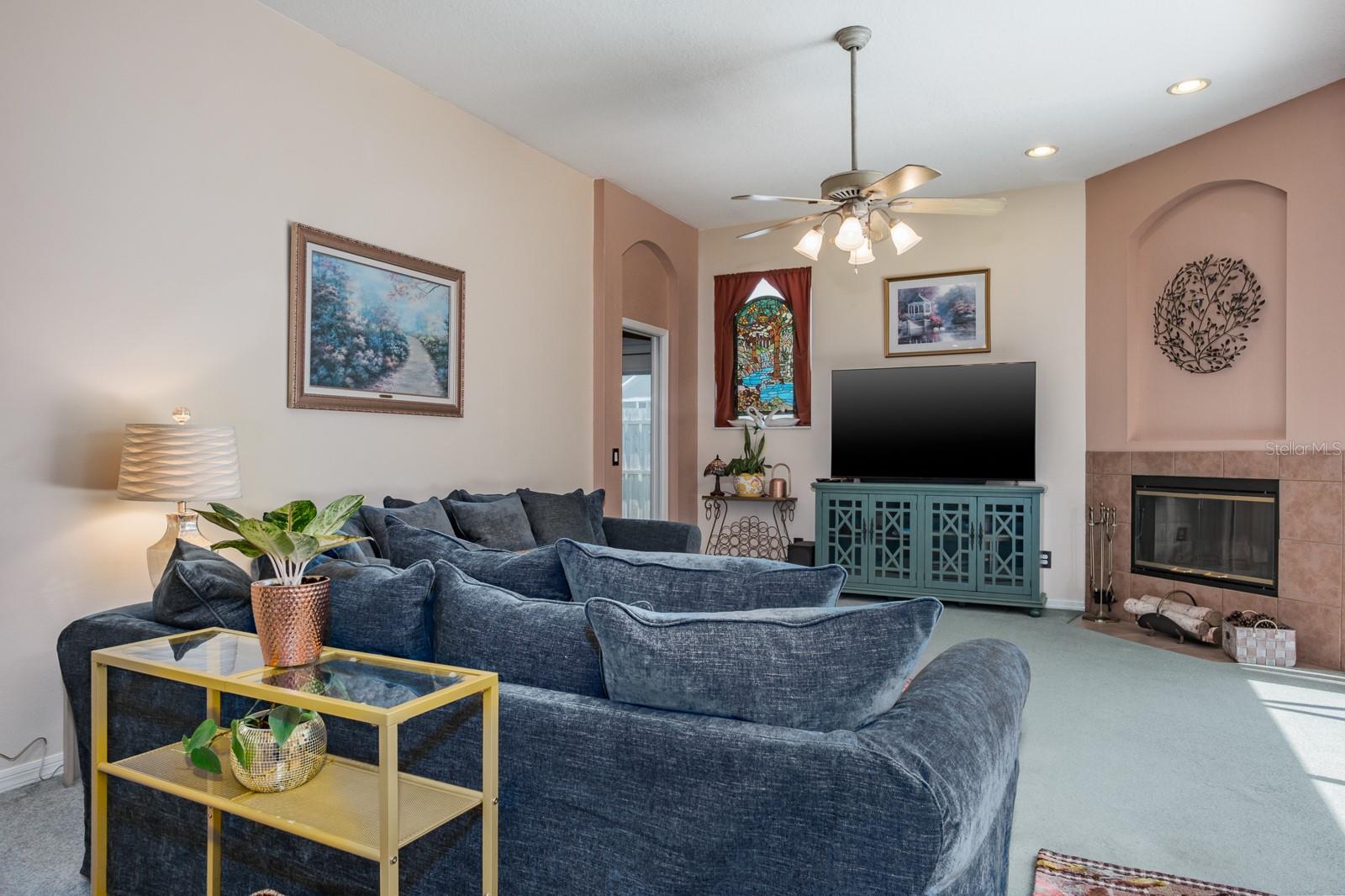 KEYSTONE - PH 2 - Residential