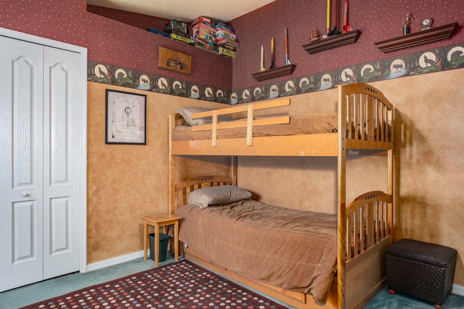 KEYSTONE - PH 2 - Residential