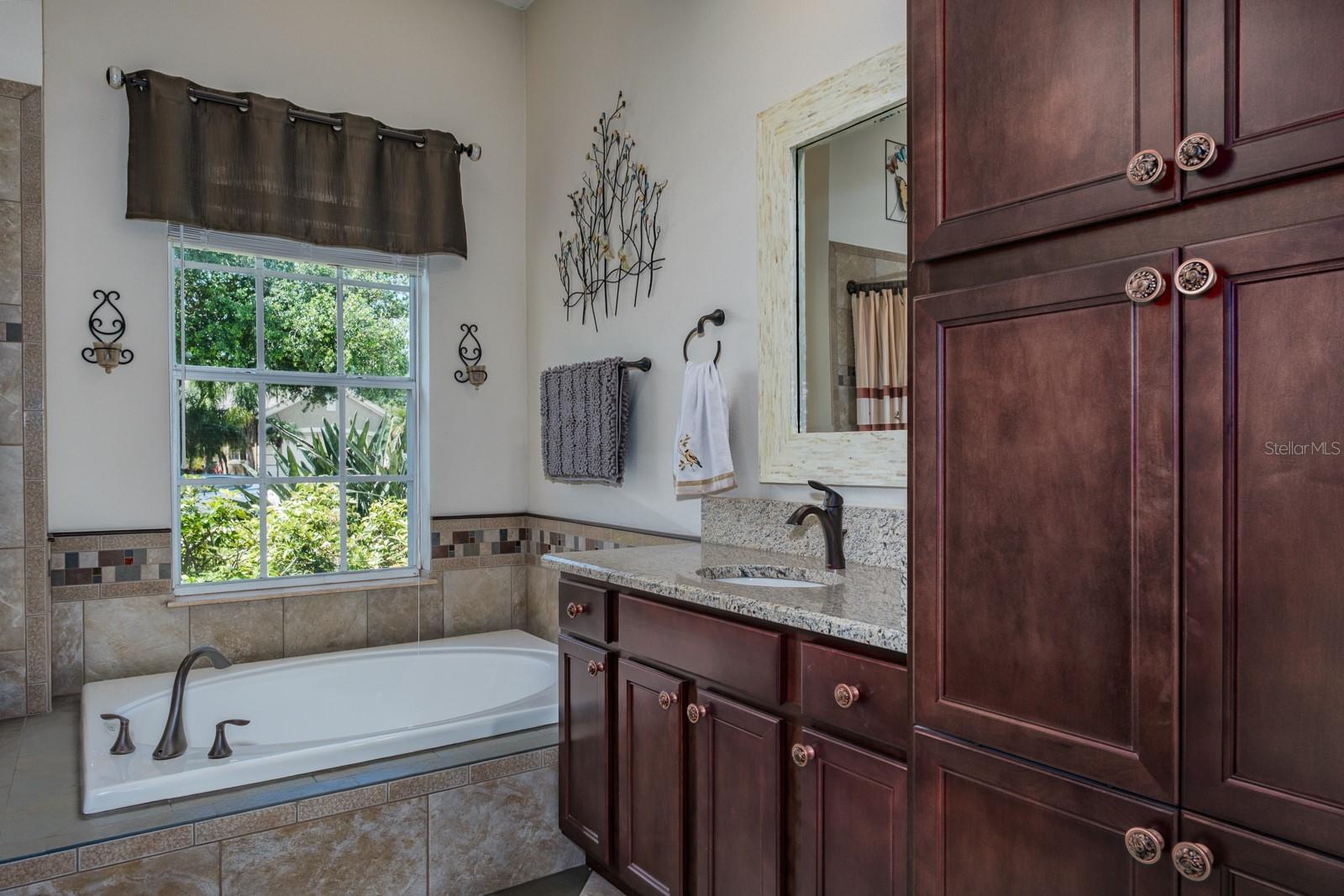 KEYSTONE - PH 2 - Residential