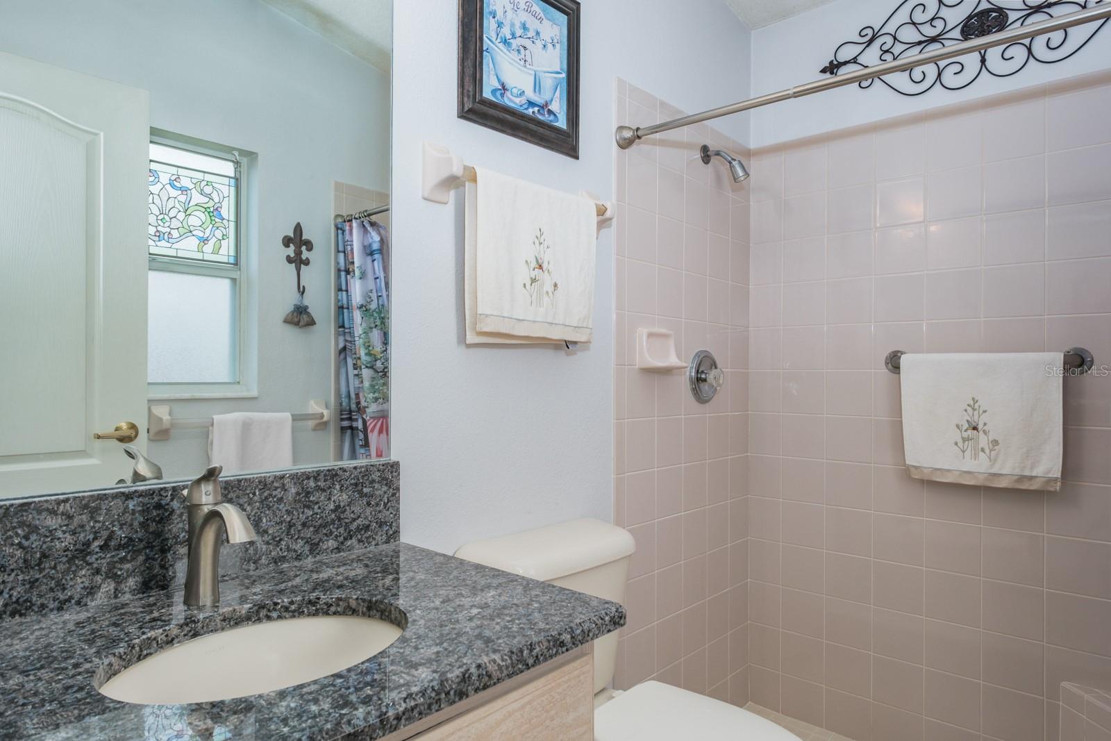 KEYSTONE - PH 2 - Residential