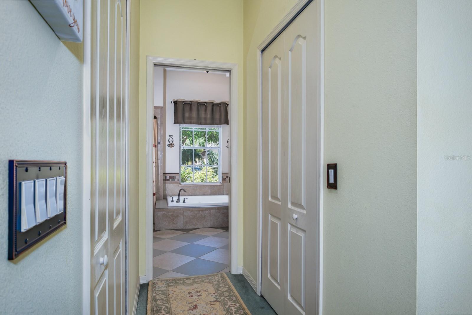 KEYSTONE - PH 2 - Residential