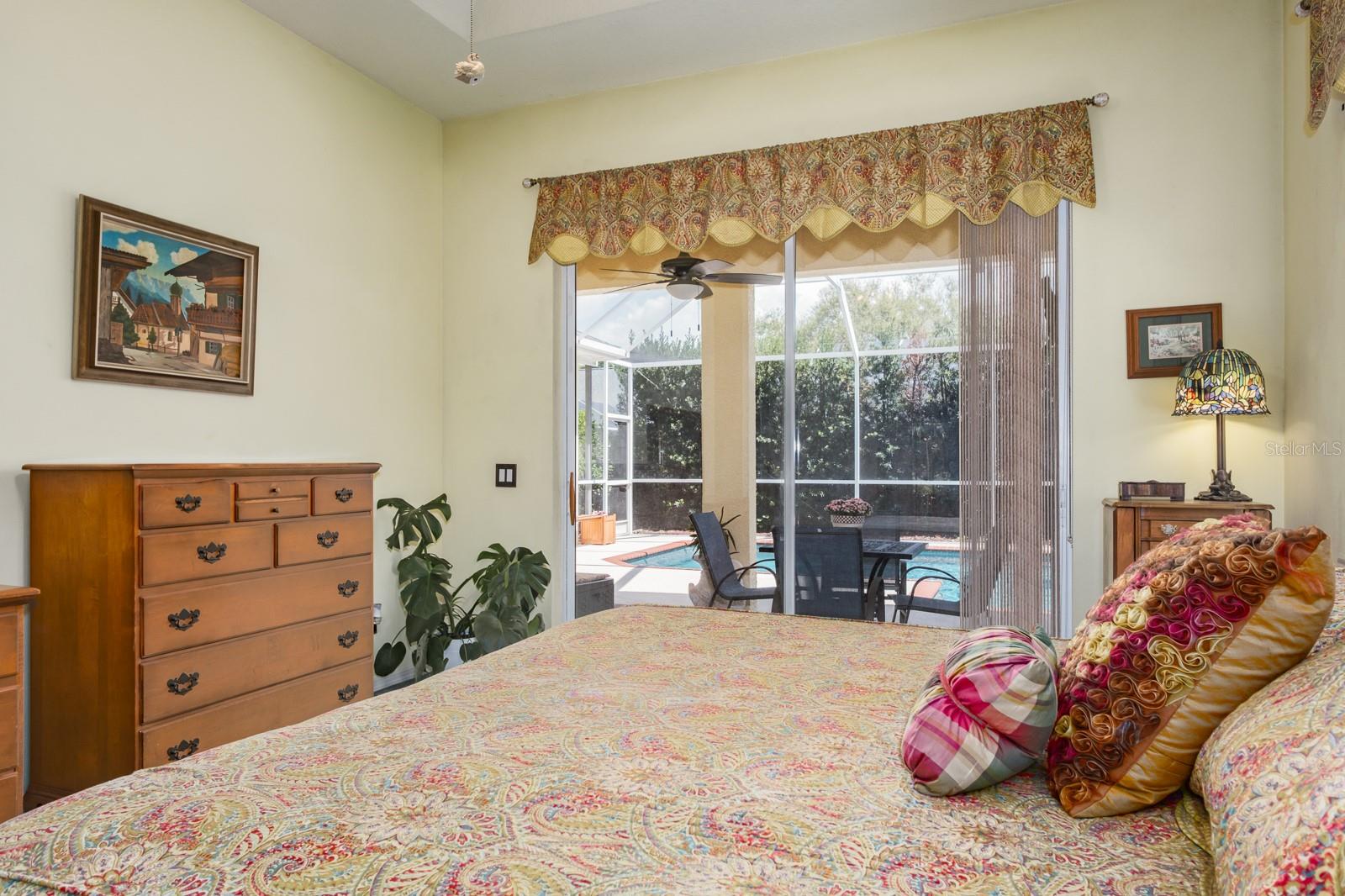 KEYSTONE - PH 2 - Residential