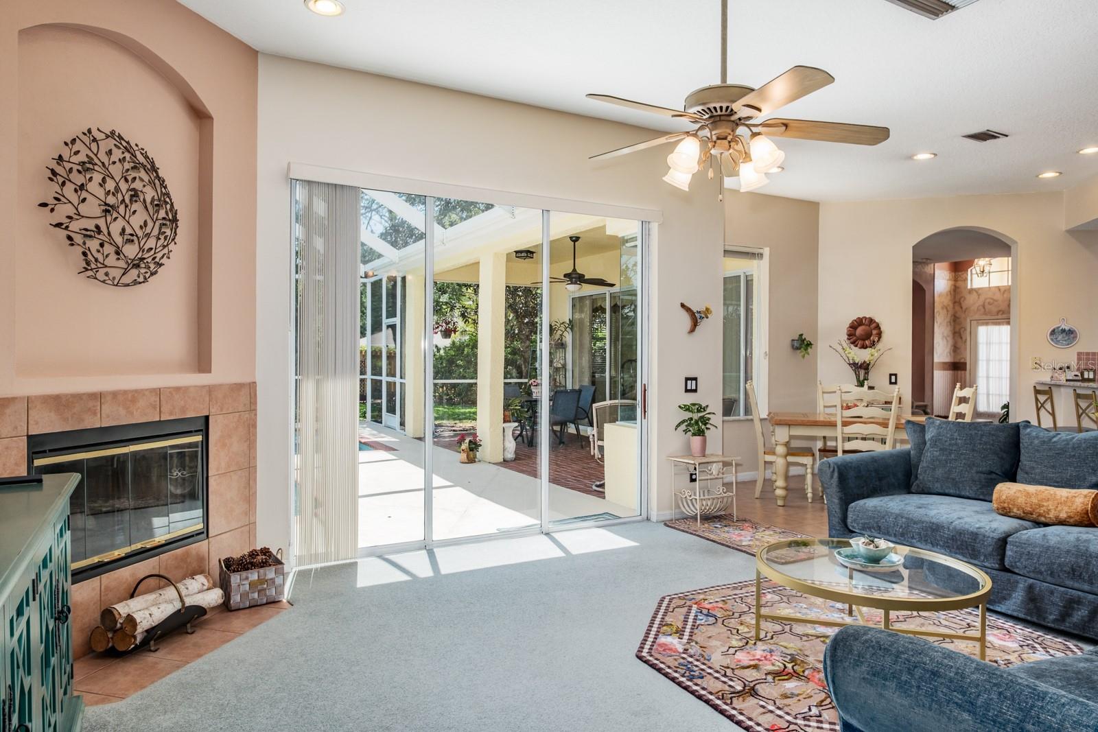 KEYSTONE - PH 2 - Residential