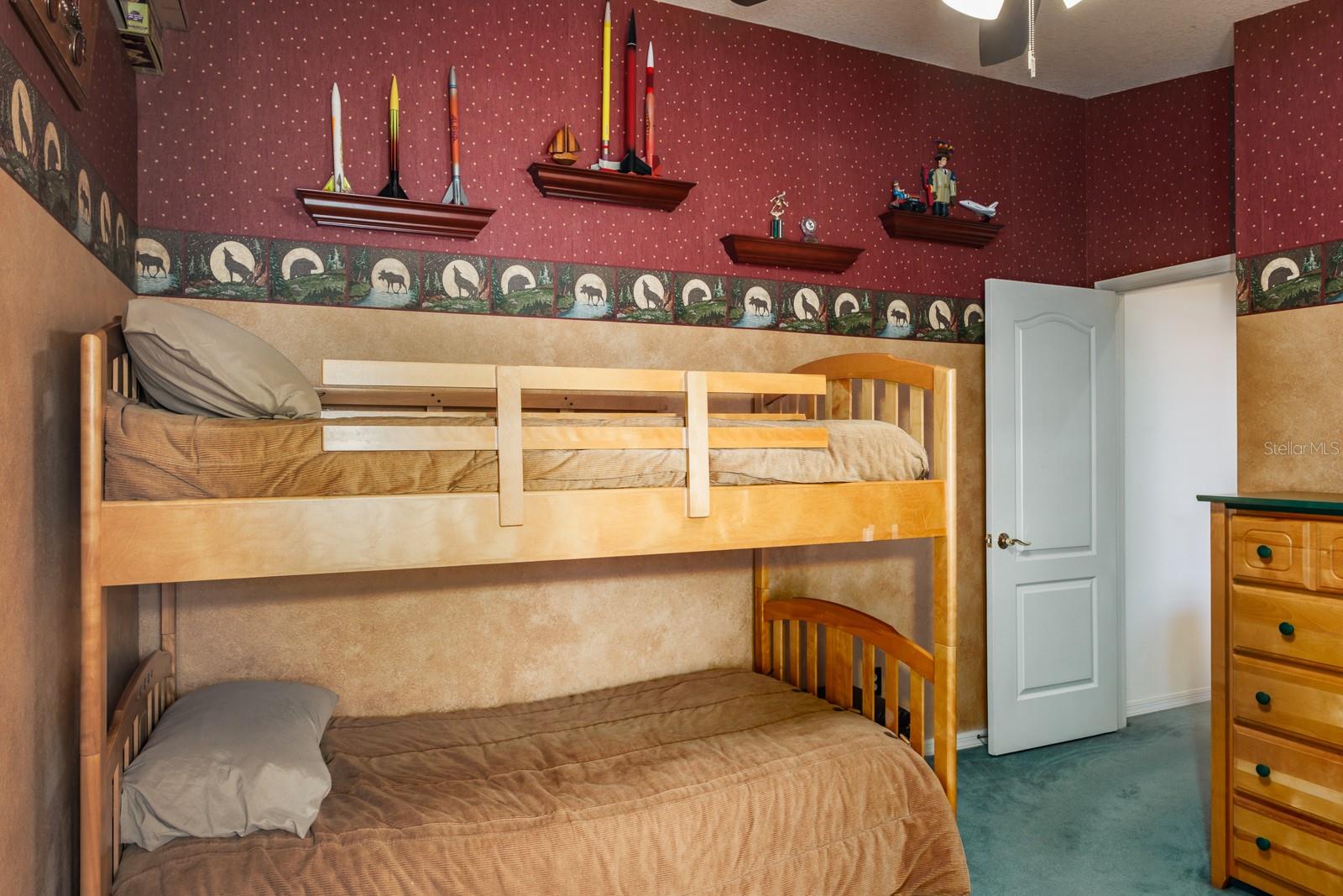 KEYSTONE - PH 2 - Residential