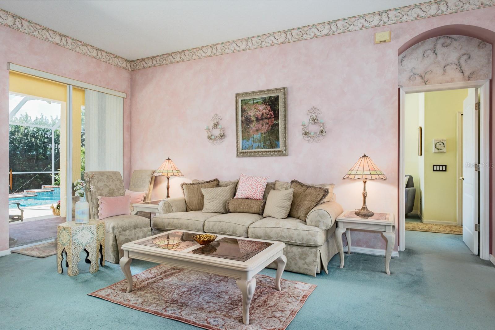 KEYSTONE - PH 2 - Residential