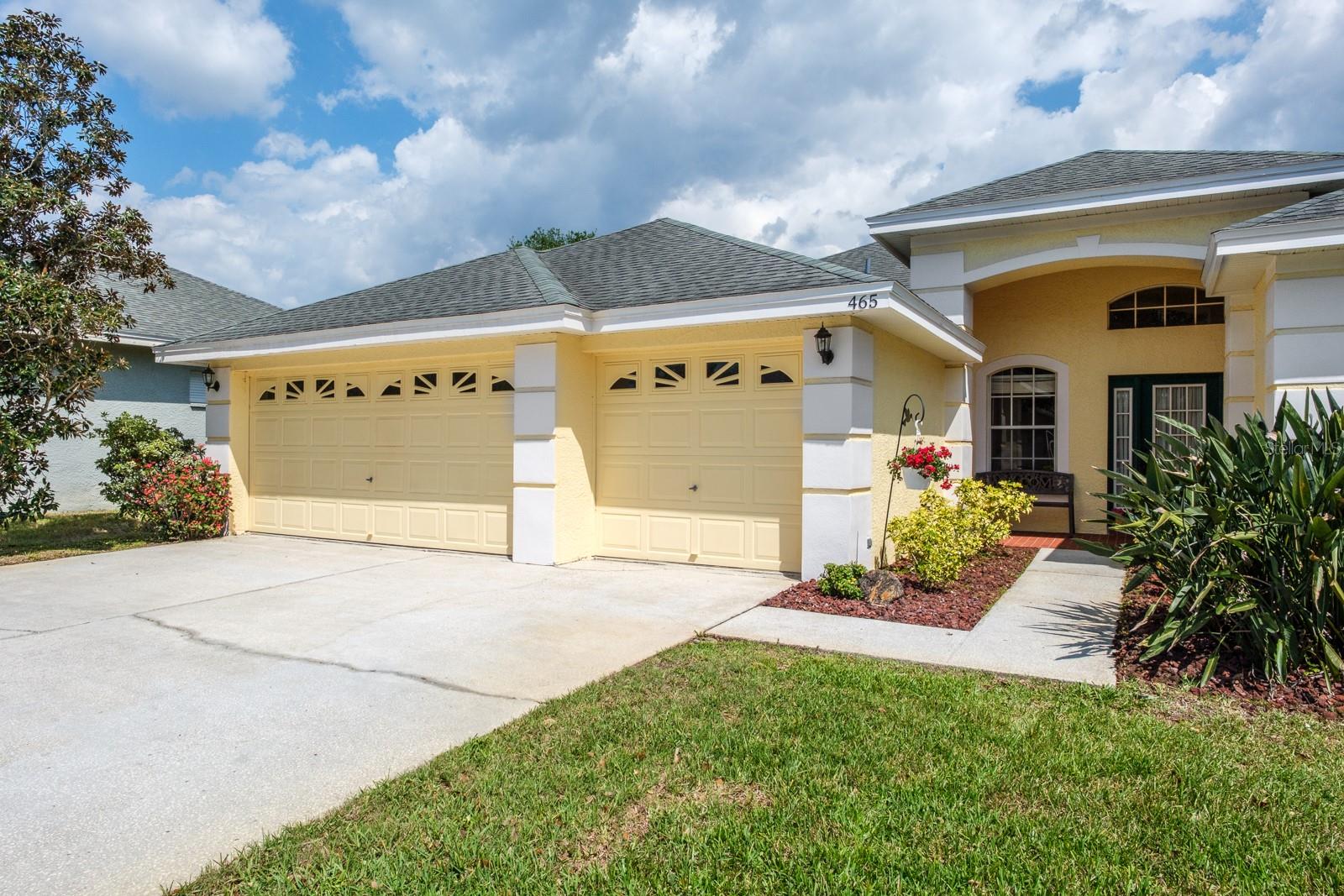 KEYSTONE - PH 2 - Residential