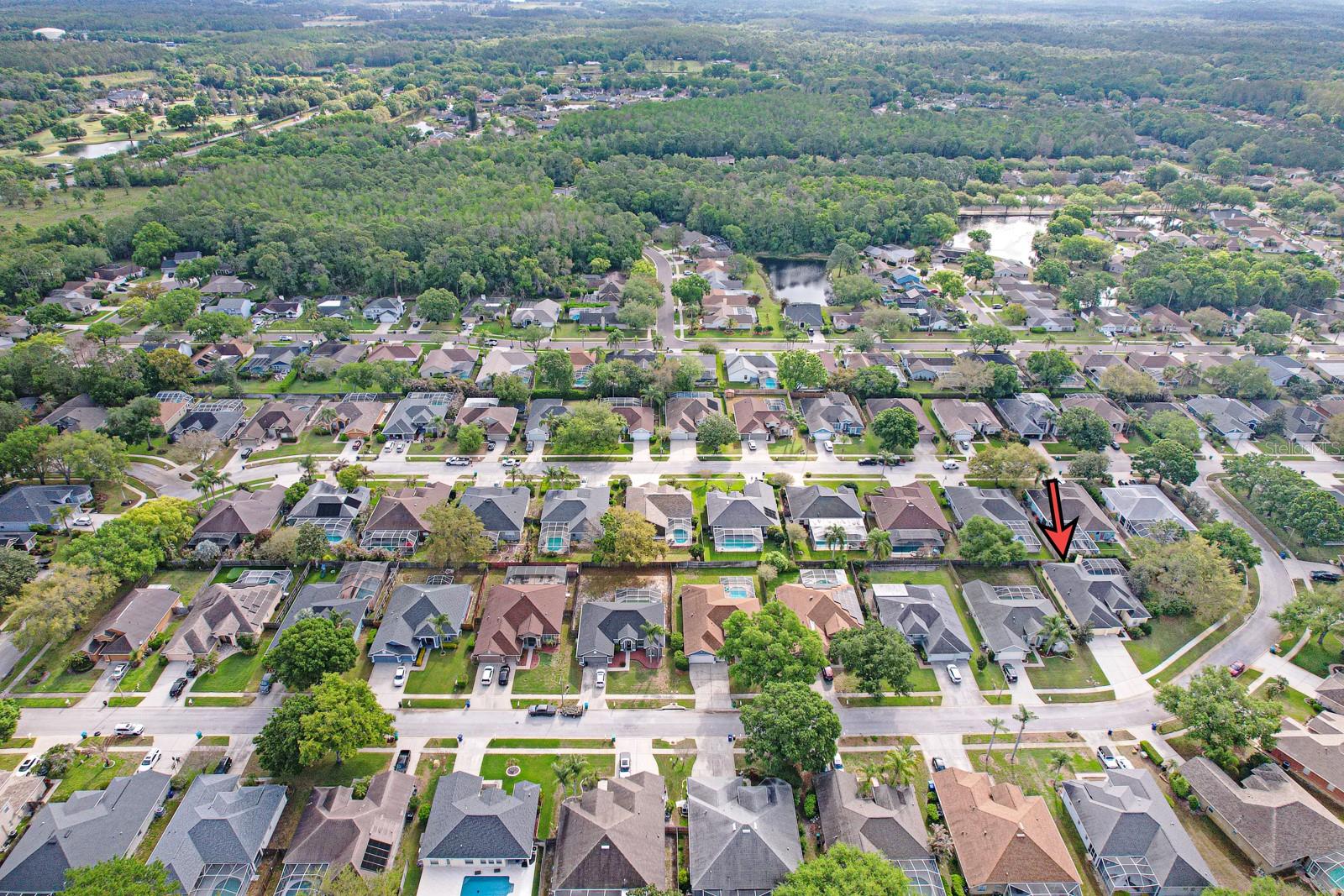 KEYSTONE - PH 2 - Residential