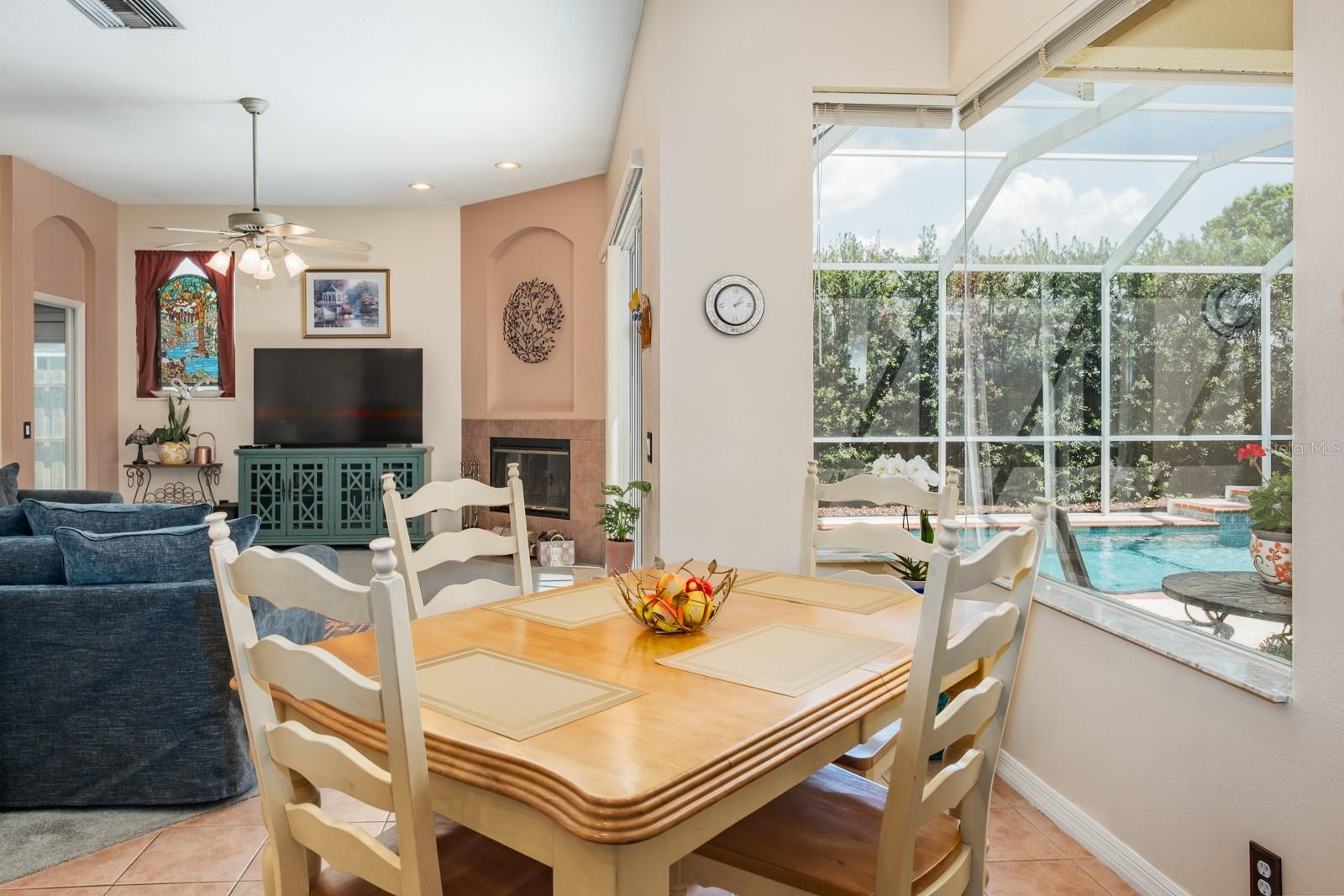 KEYSTONE - PH 2 - Residential