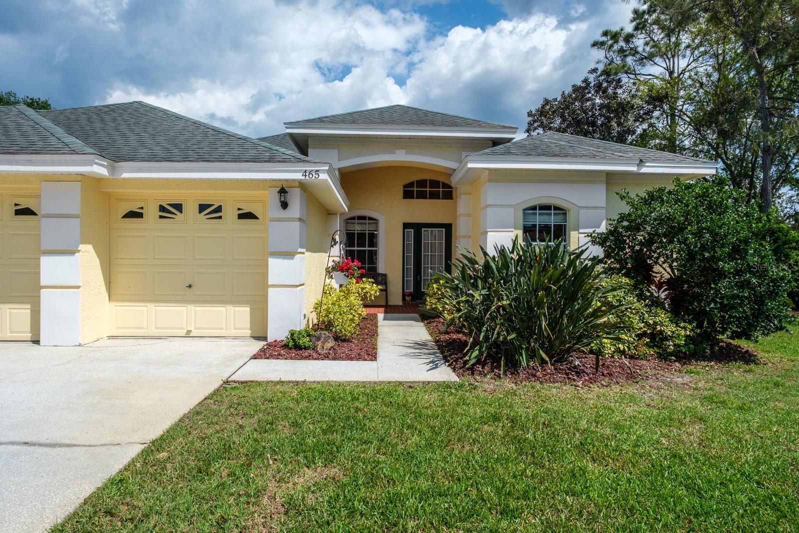 KEYSTONE - PH 2 - Residential