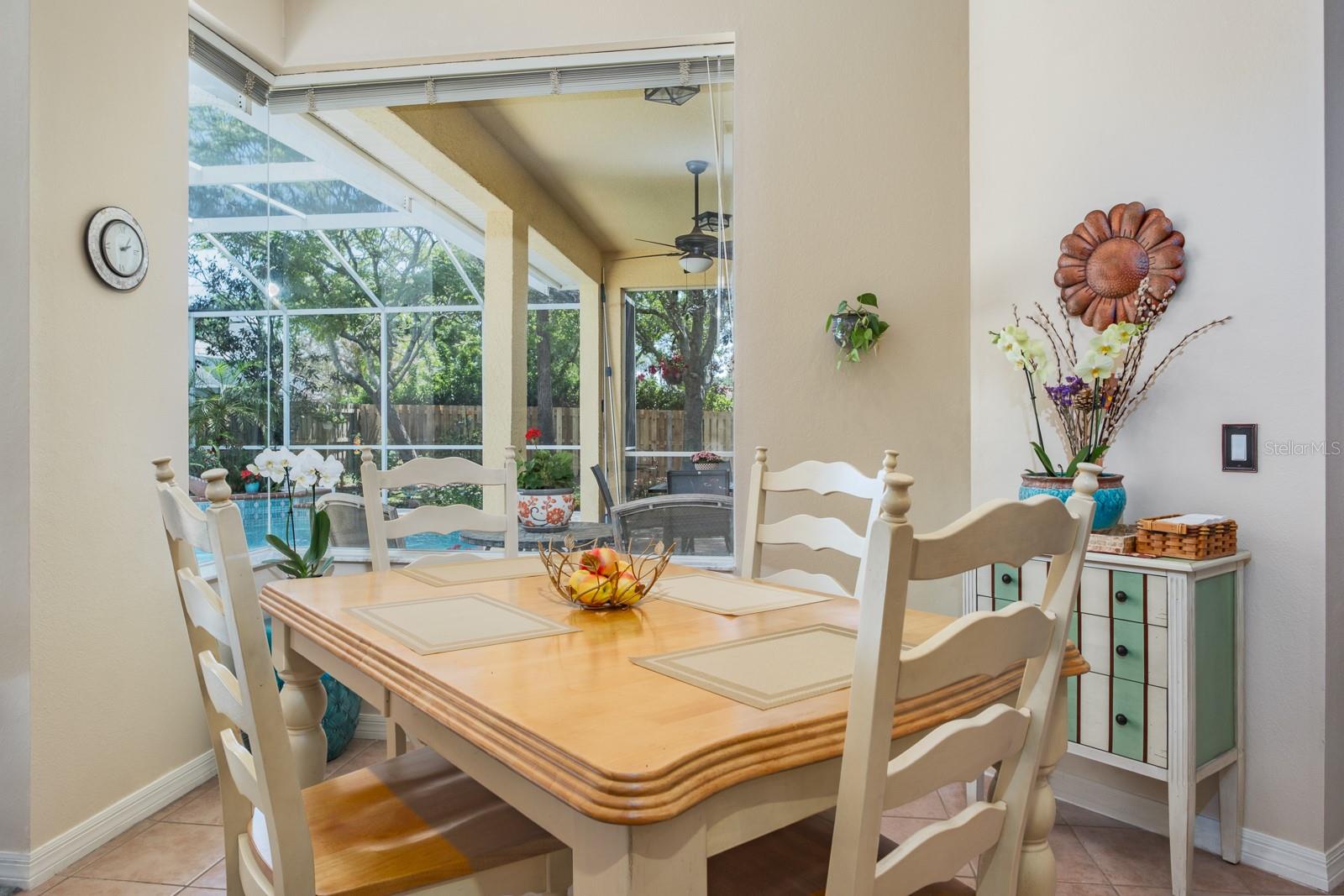 KEYSTONE - PH 2 - Residential