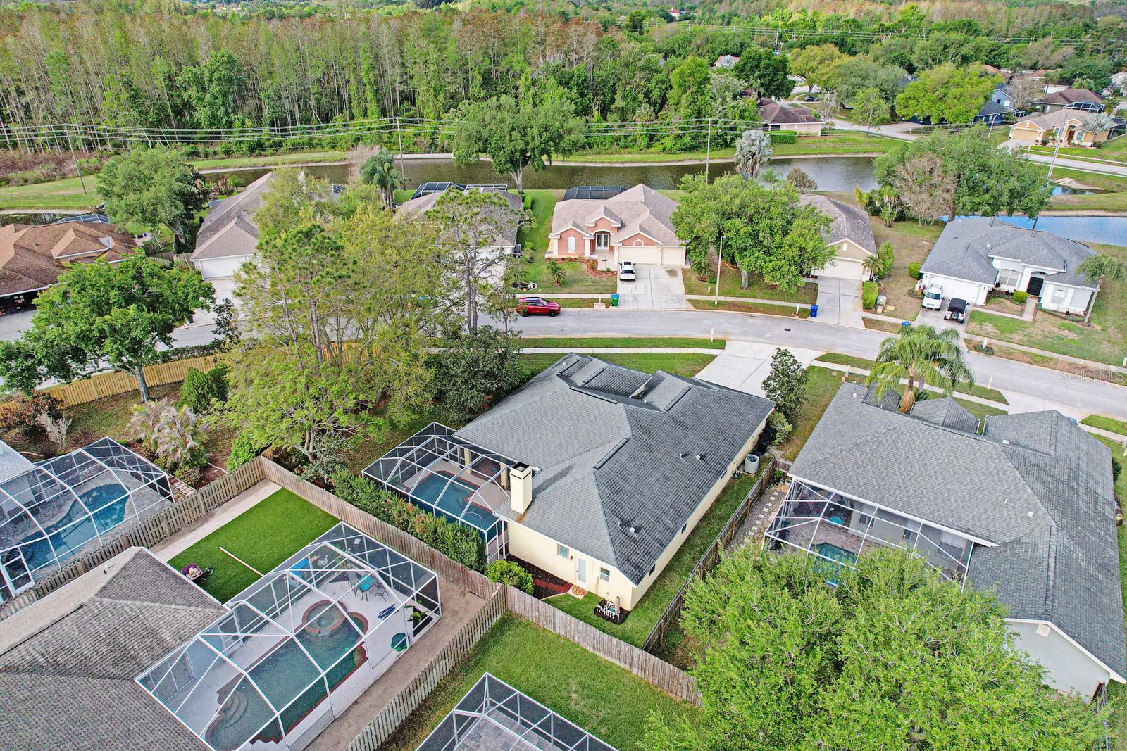 KEYSTONE - PH 2 - Residential